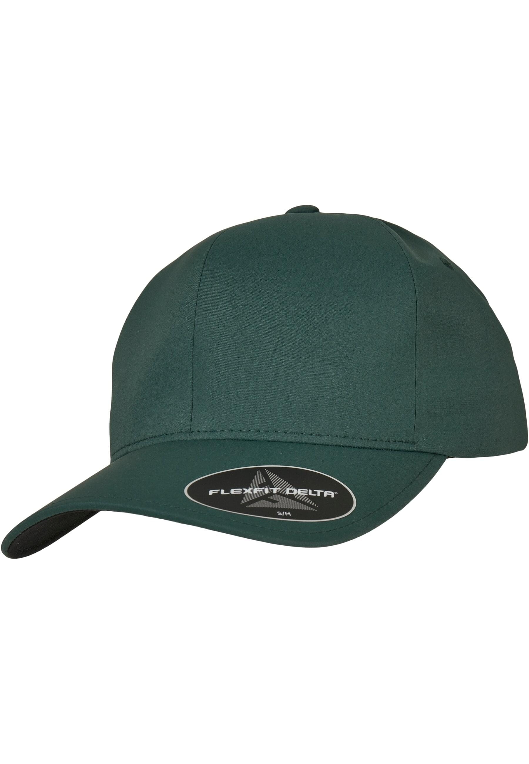 Flexfit Flex Cap »Flexfit Unisex Flexfit Delta«