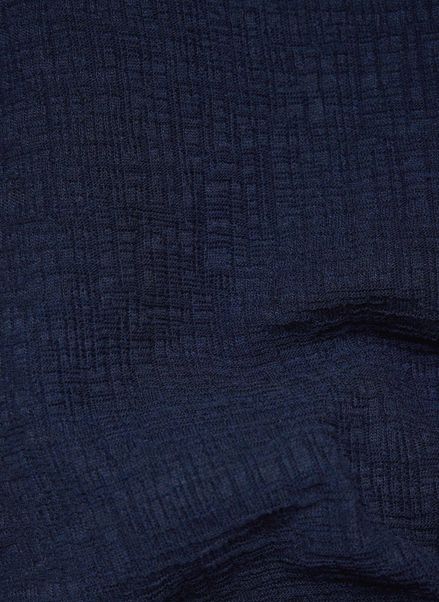 Rabe Blouson »Jacke«