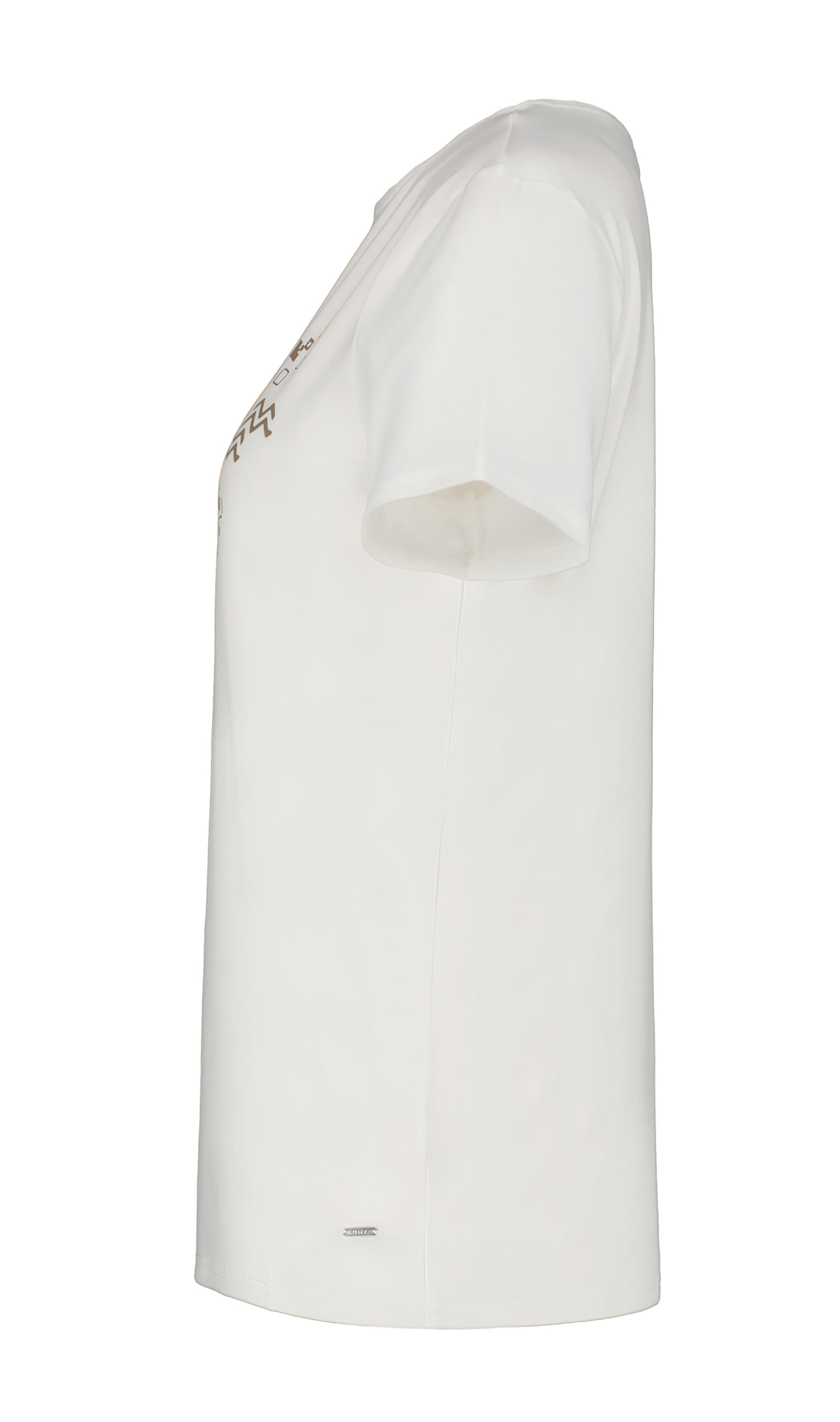 Luhta Outdoorhemd »Luhta T-shirt HERTTOLA«