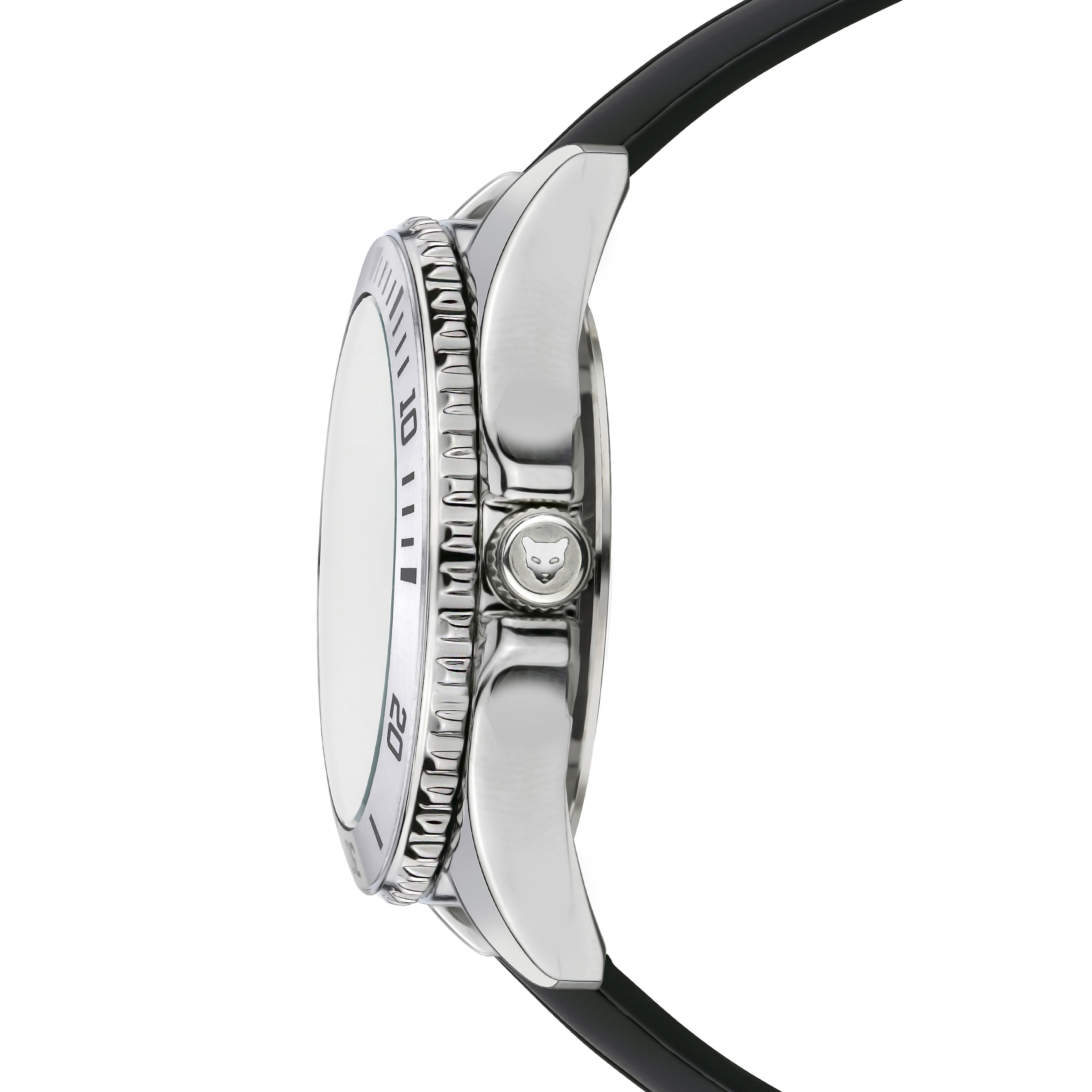 MARC LAUDER Quarzuhr »ME2-S170S«