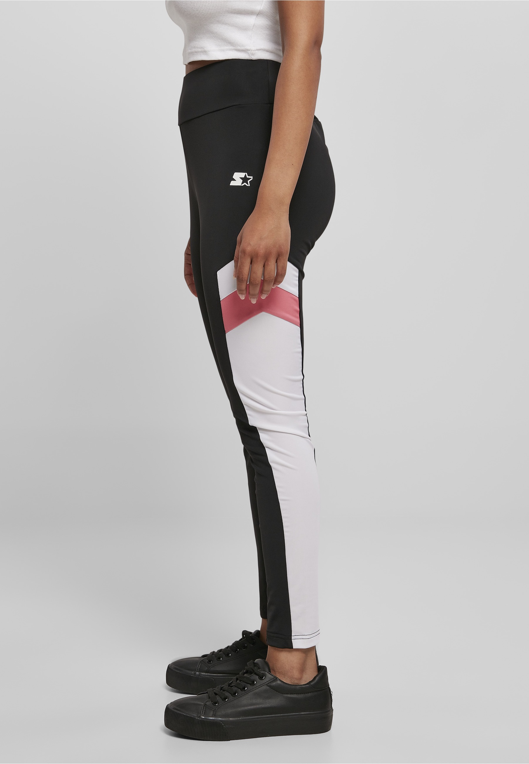 Starter Black Label Leggings »Starter Black Label Damen«