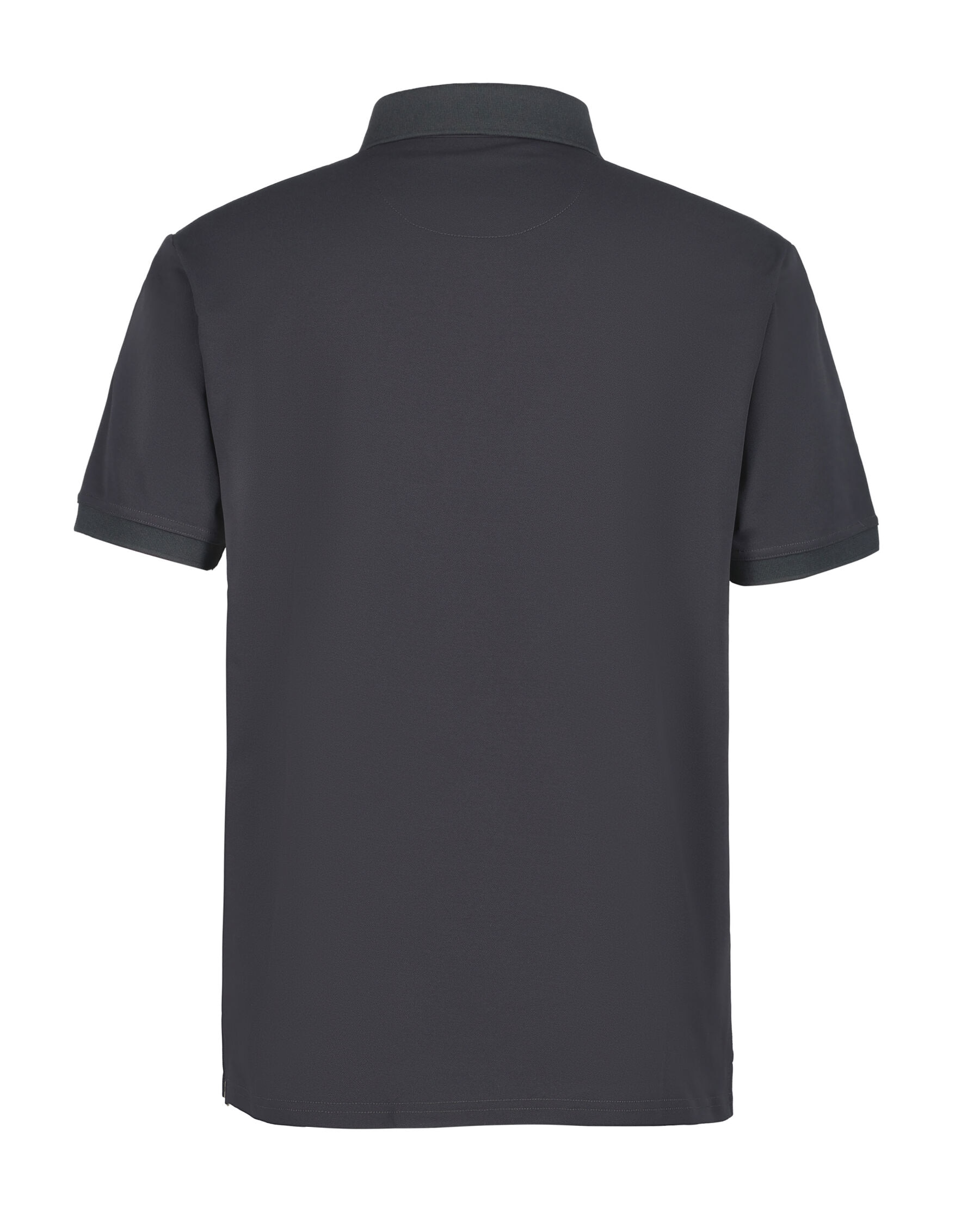 Icepeak Poloshirt »Icepeak Polo shirt Marblehead«