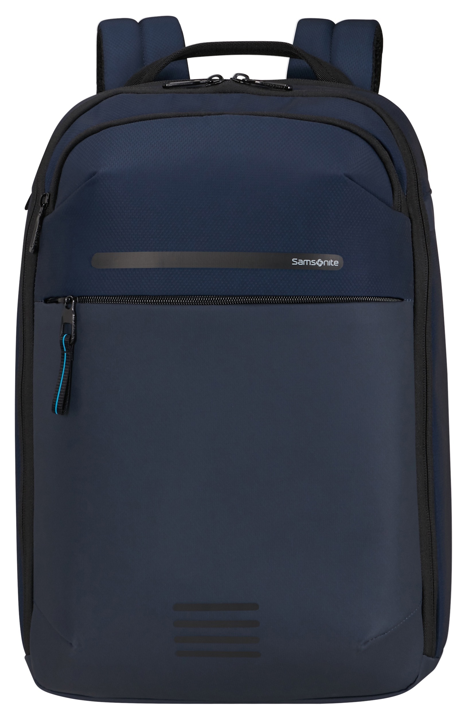 Samsonite "MODERNY 15,6 Zoll" Geschäftsrucksack, Freizeitrucksack mit vielen Fächern