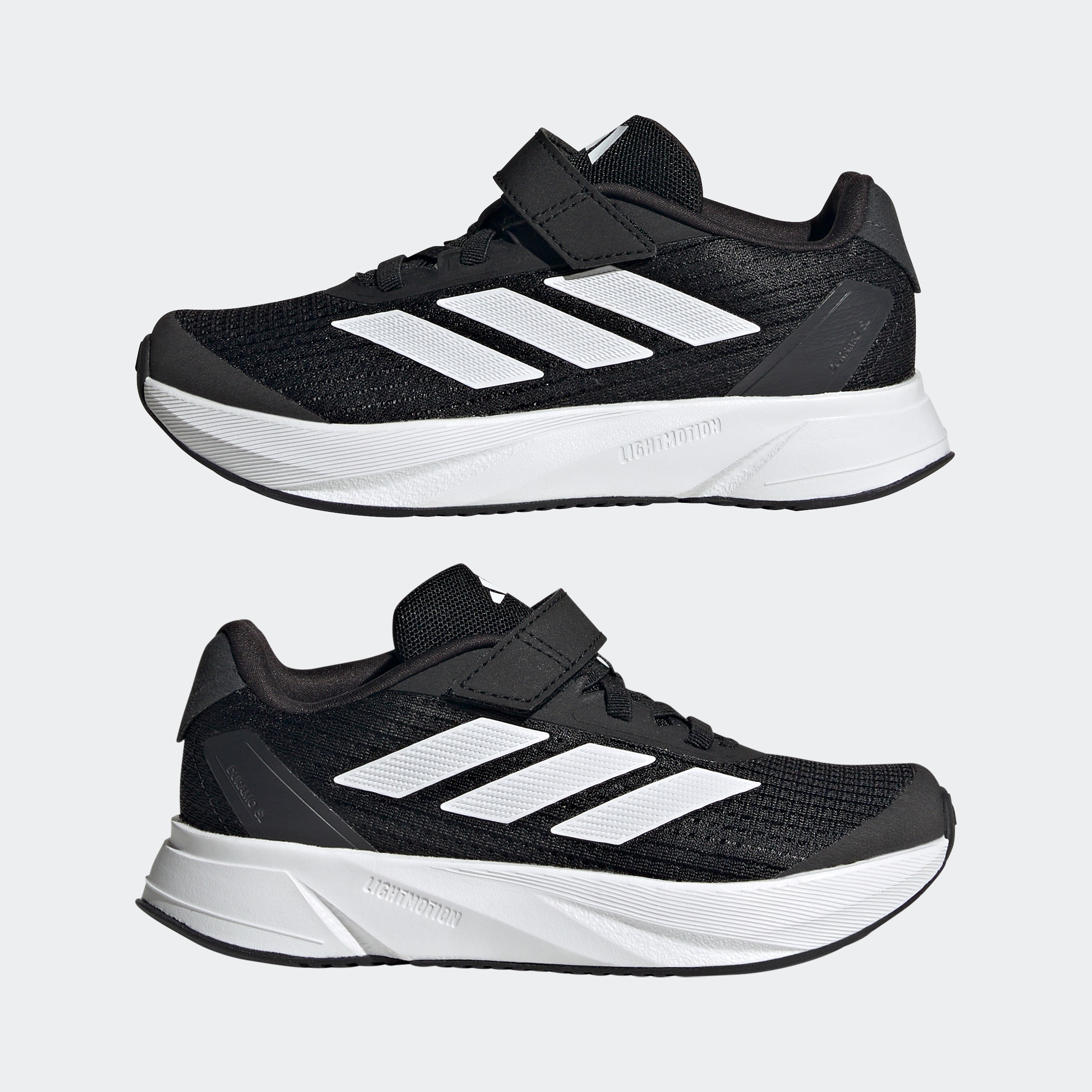 adidas Sportswear Sneaker »DURAMO SL KIDS«