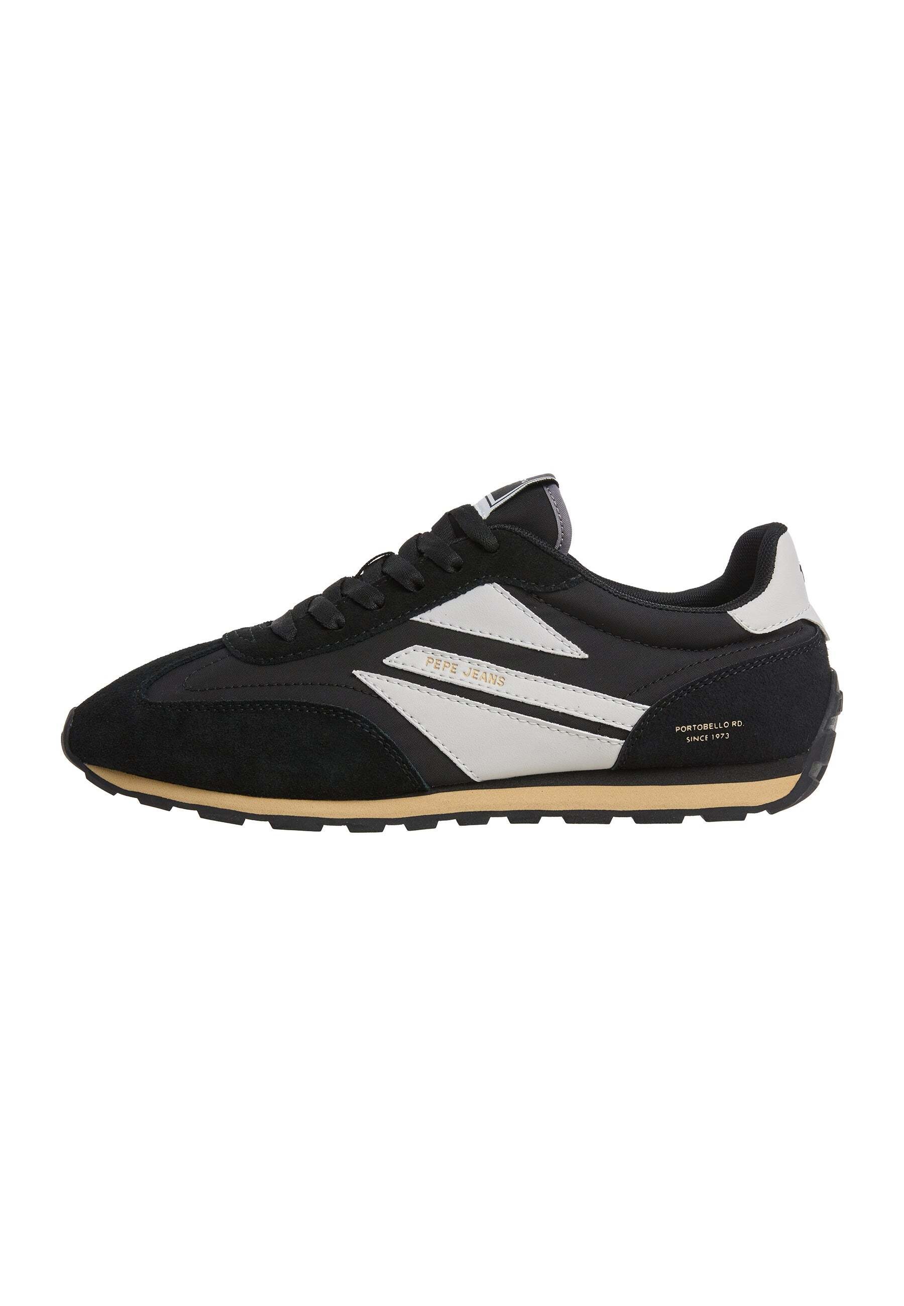 Pepe Jeans Sneaker »Trainer JASON STREET M«
