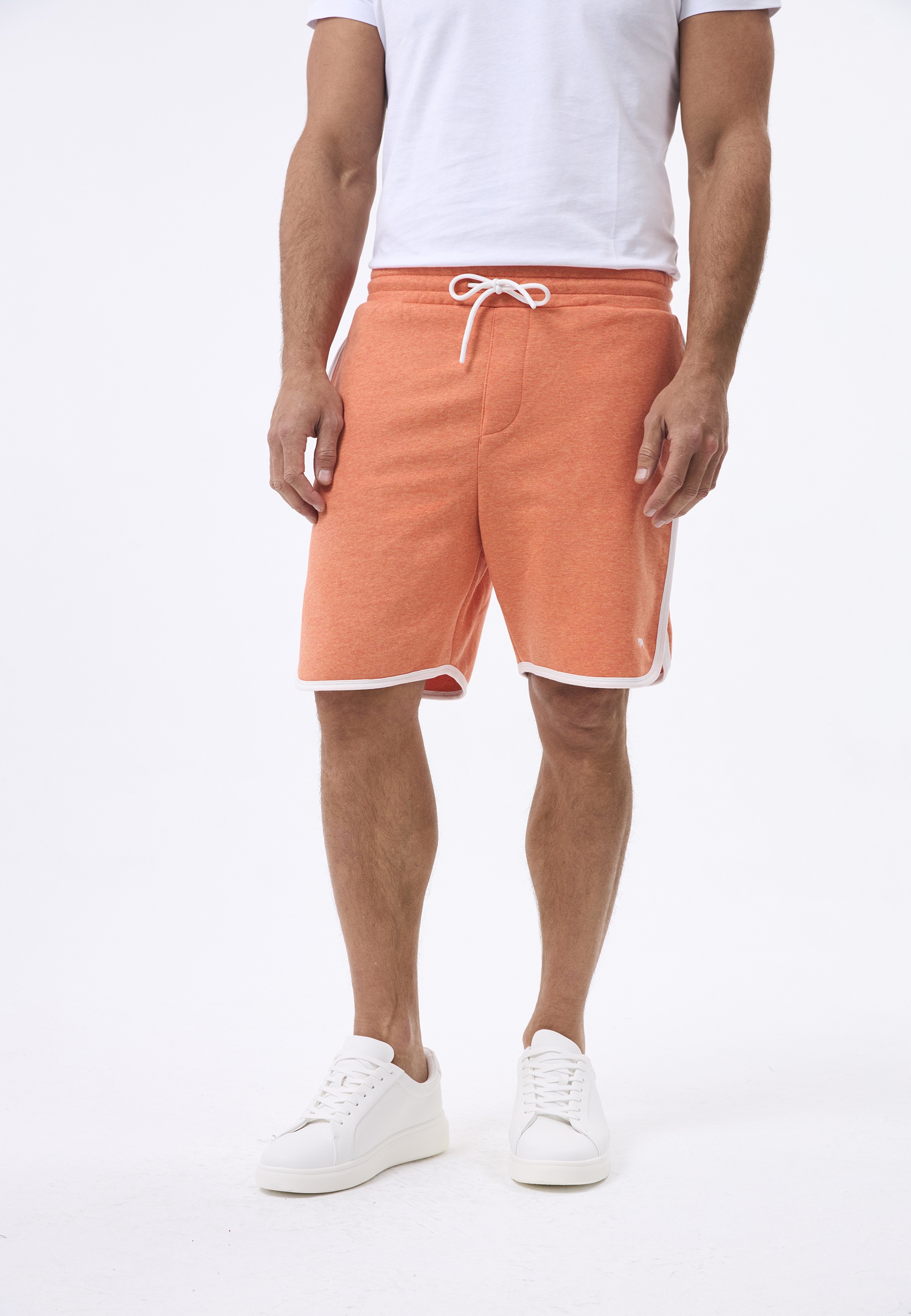 Felix Hardy Jogg-Bermudas »Short«