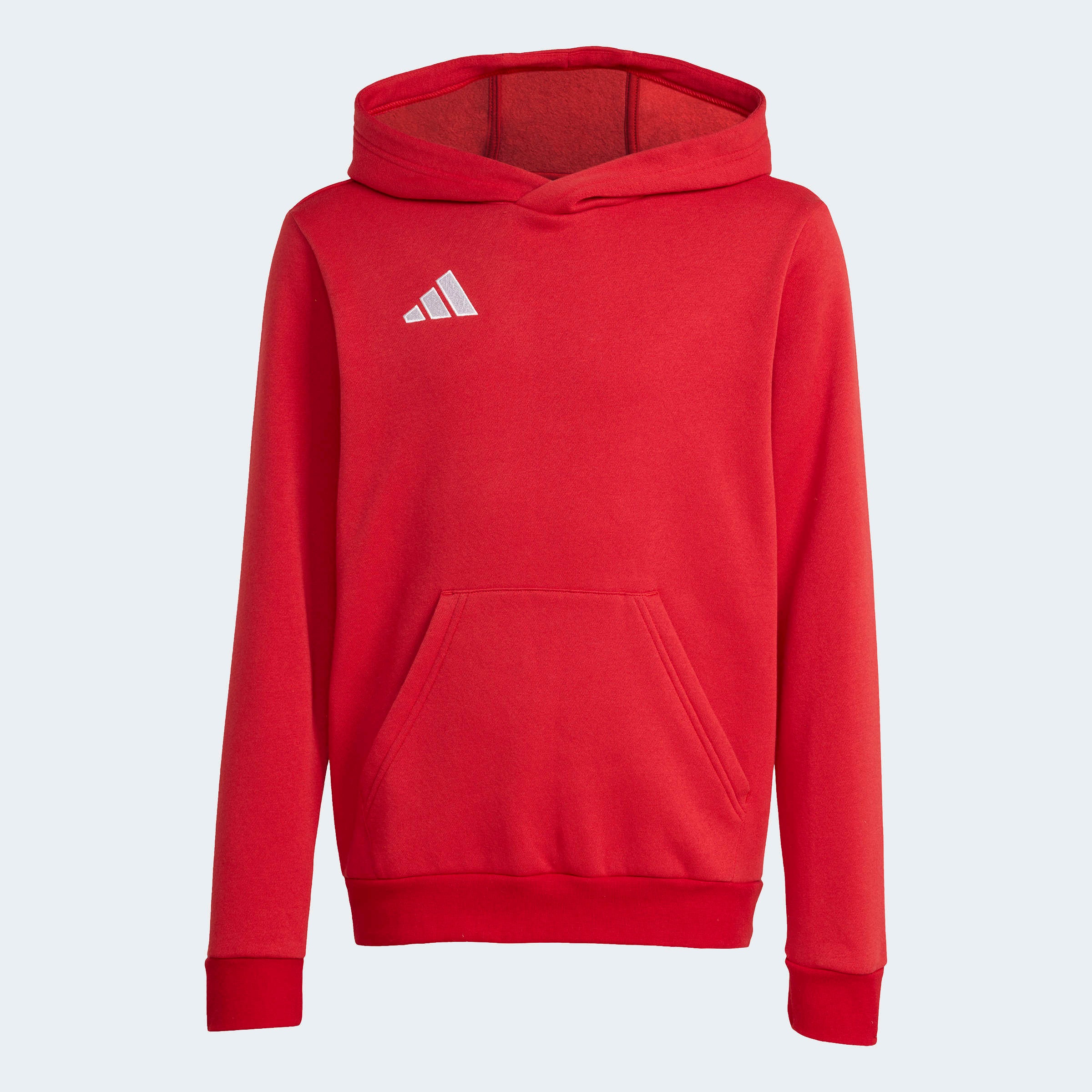 adidas Performance Kapuzensweatshirt »ENTRADA26 KIDS HOODIE«
