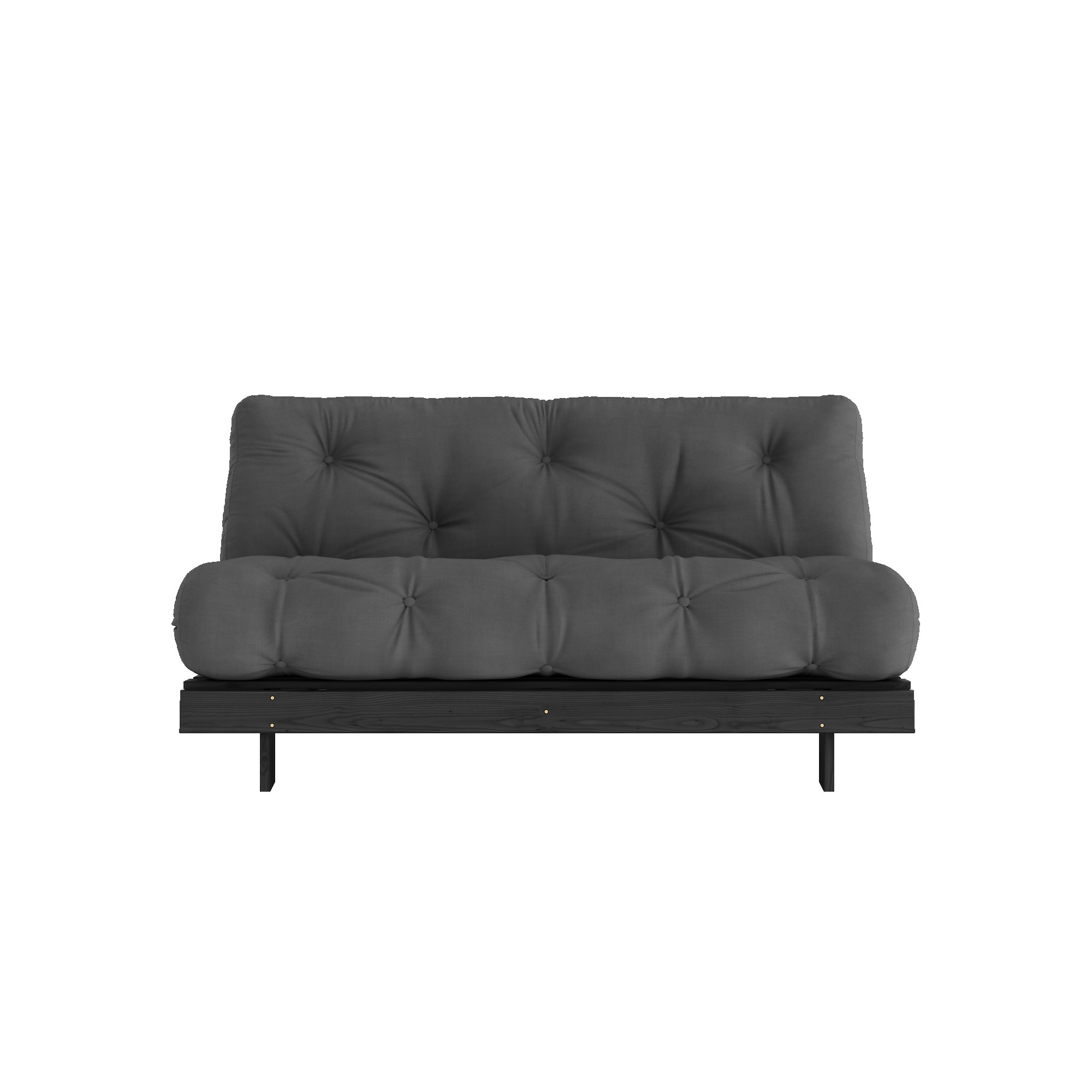 Karup Design Daybett "Roots Sofa Bed, Schlafsofa, Daybett, Bettfunktion, FS günstig online kaufen