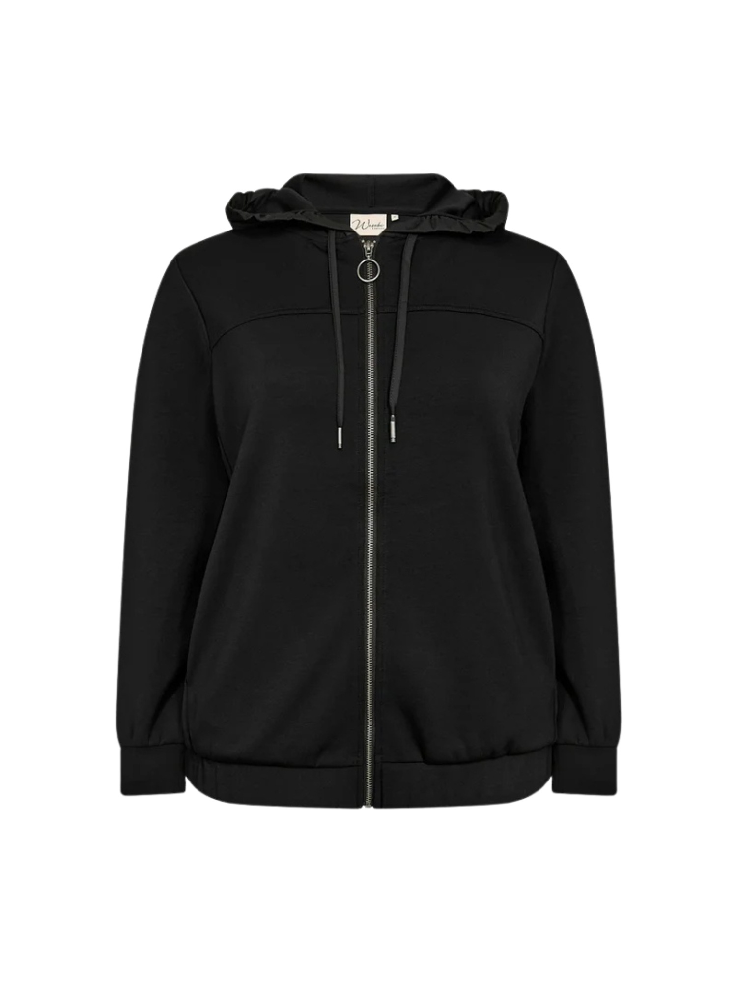 Wasabi Concept Cardigan »Wasabi Concept Cardigan WA-SABINA«