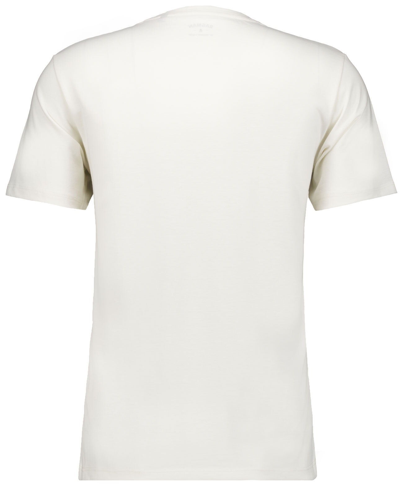 RAGMAN T-Shirt günstig online kaufen
