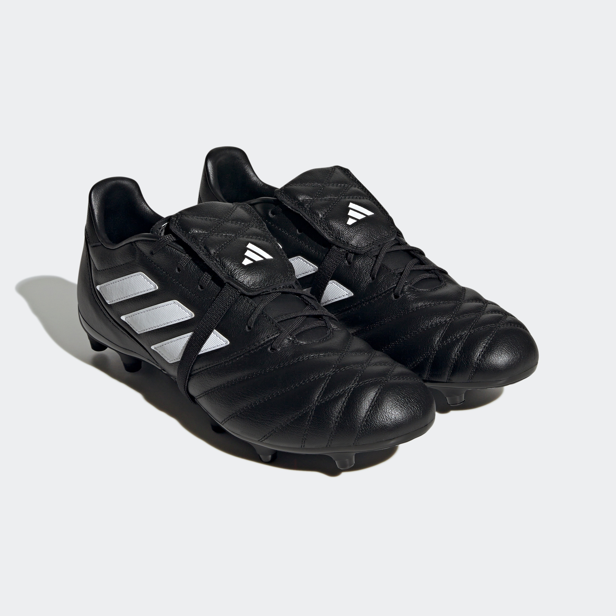 adidas Performance Fußballschuh »COPA GLORO FG«