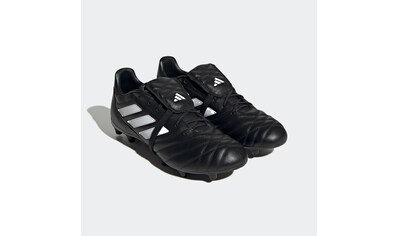 Fußballschuh »COPA GLORO FG«