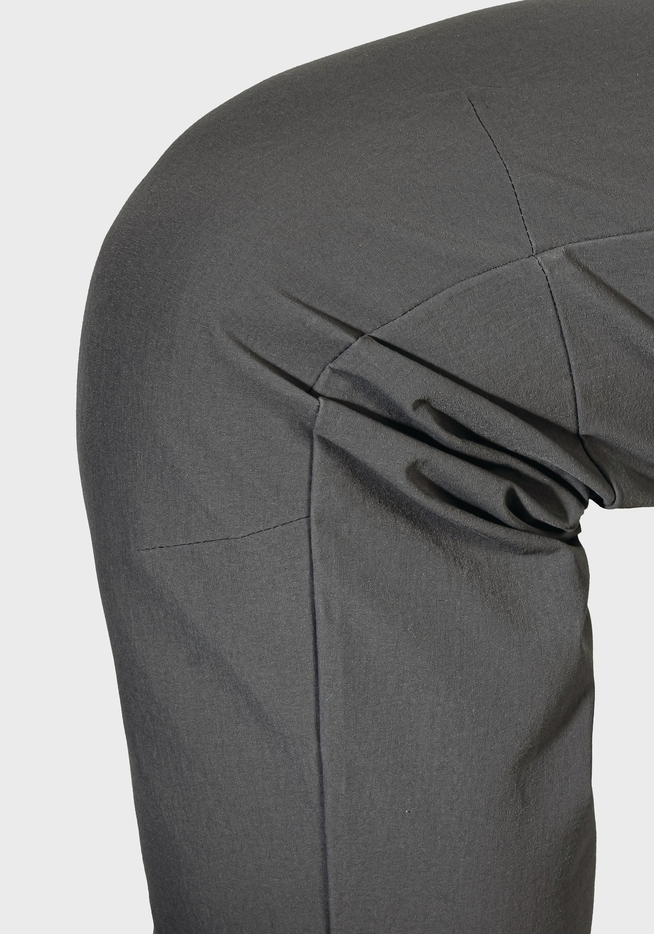 Schöffel Outdoorhose »Pants Vienna M«
