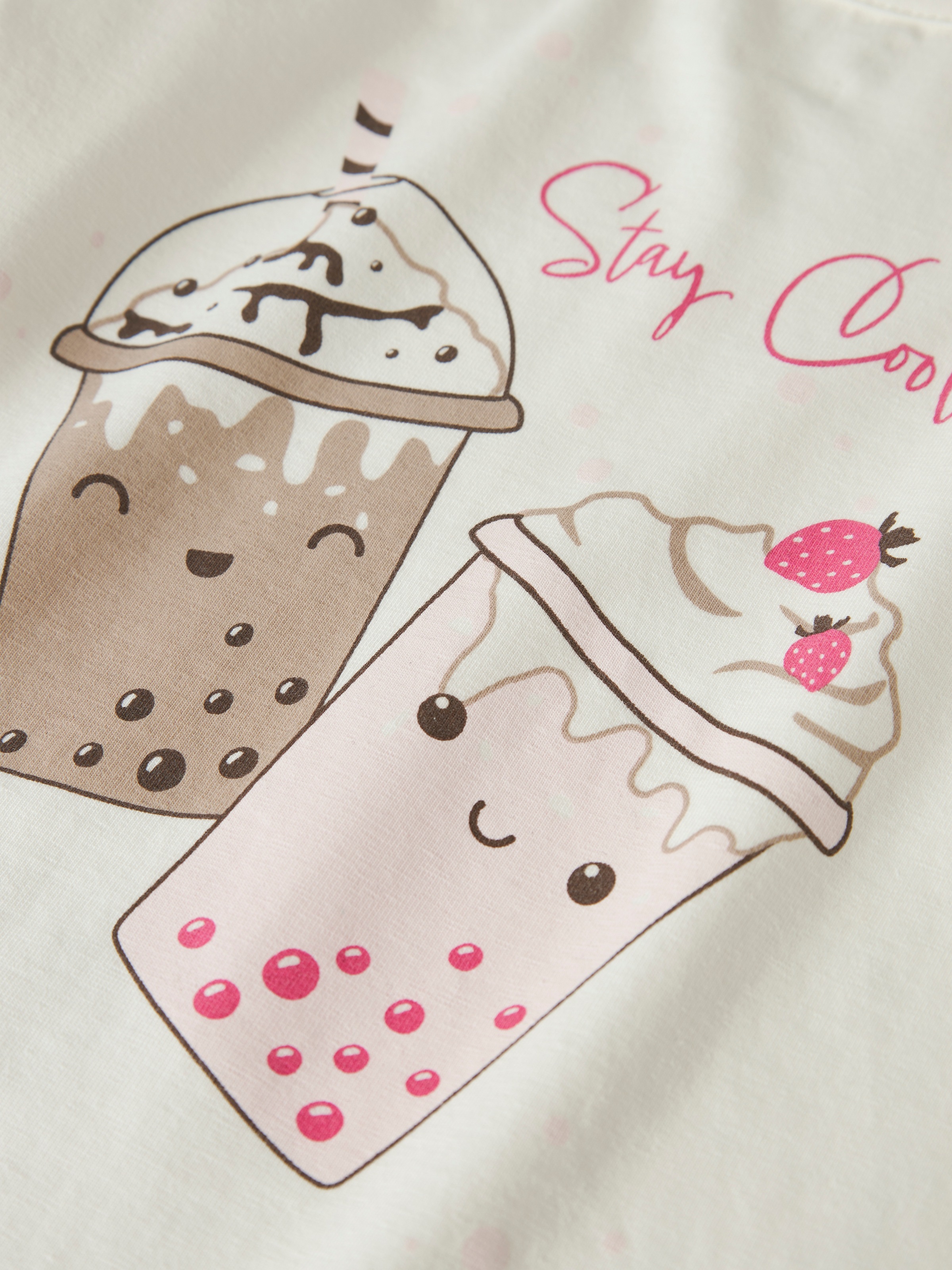 Thumbnail - Name It Longtop "NMFOLLIA LS TOP PB"