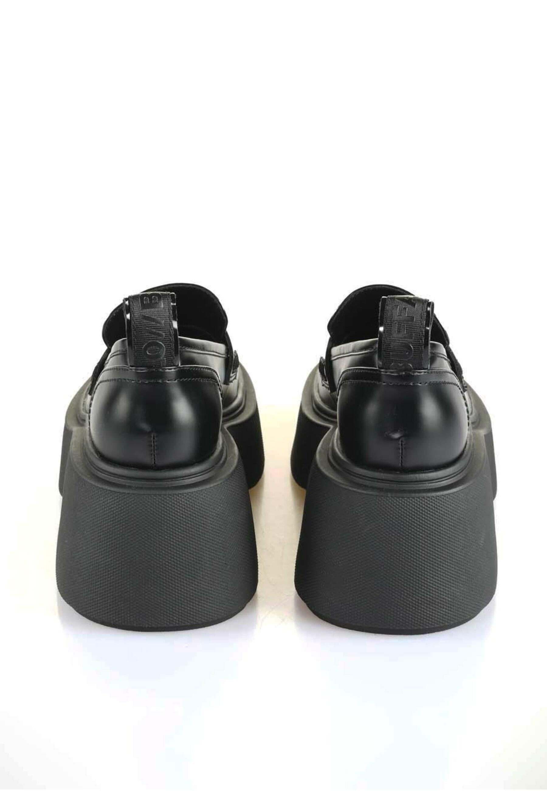 Buffalo Trainingsschuh »Buffalo vicious loafer«