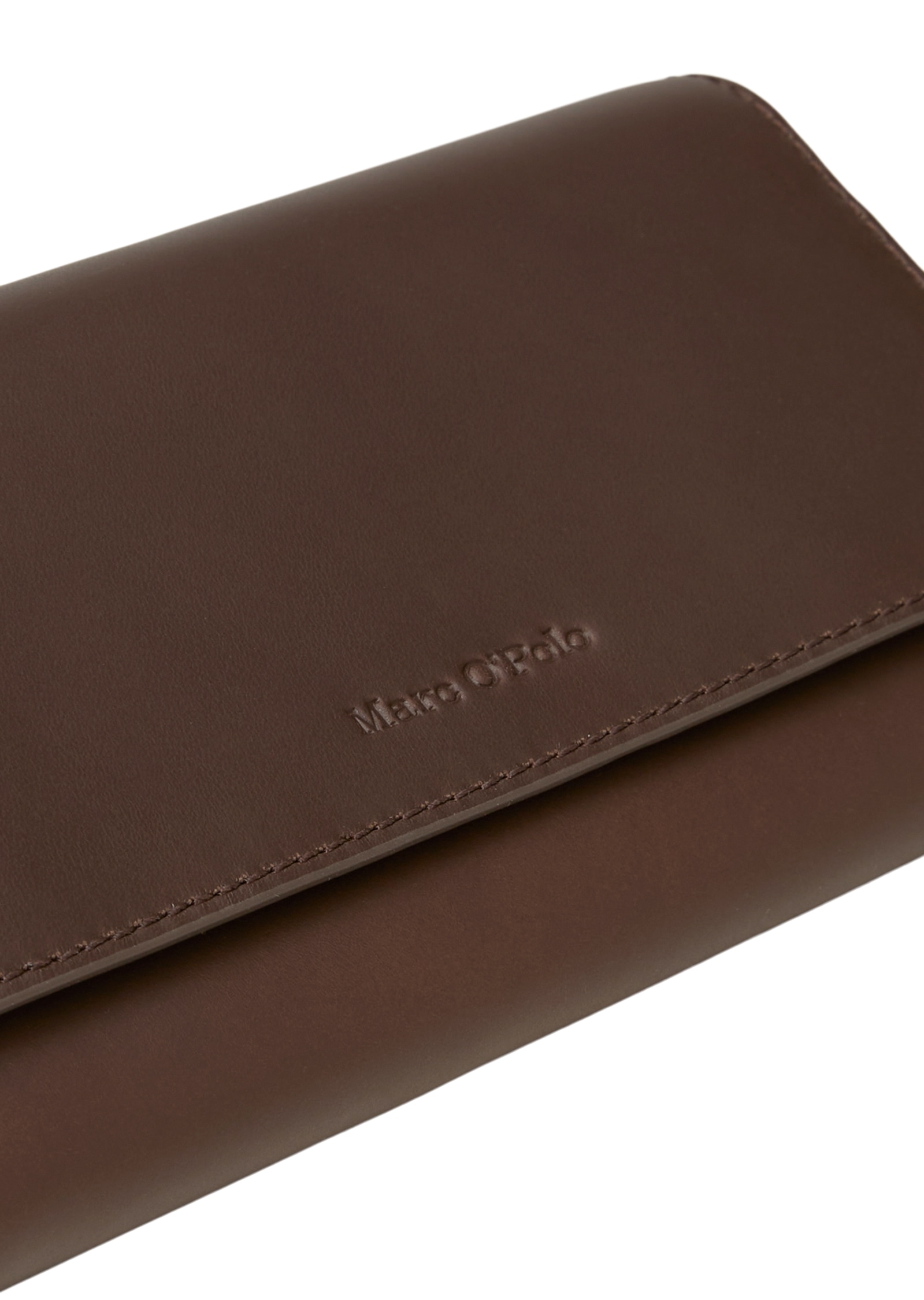 Marc O'Polo Accessories Geldbörse »Jessie«