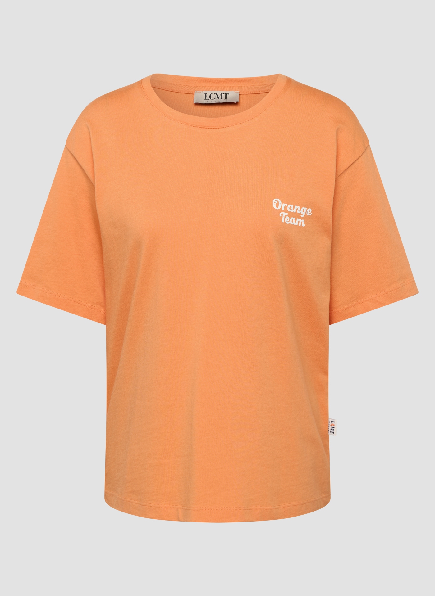 LeComte Print-Shirt »T-Shirt«