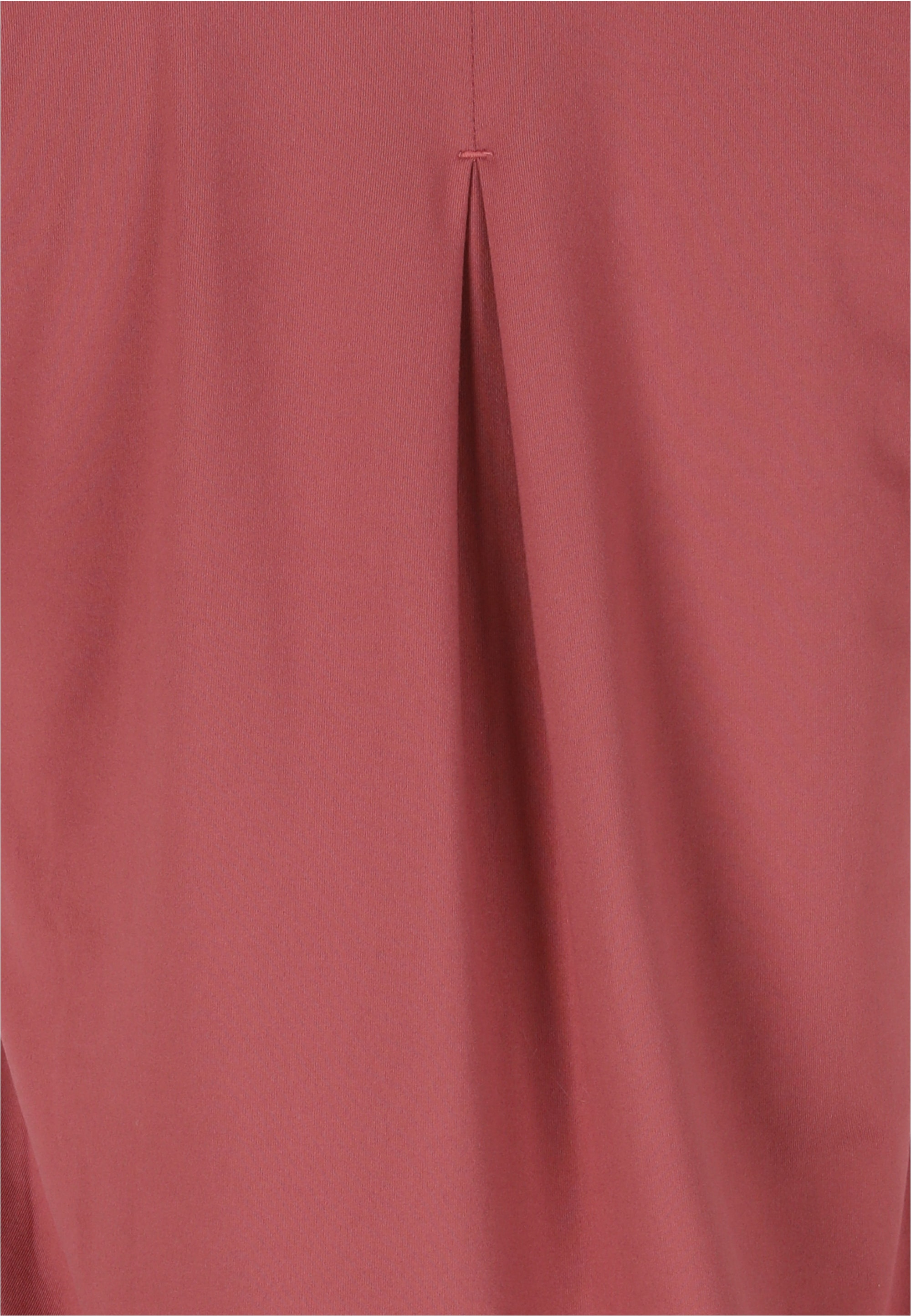ATHLECIA Funktionsshirt »Pacy V2«, aus atmungsaktivem Material