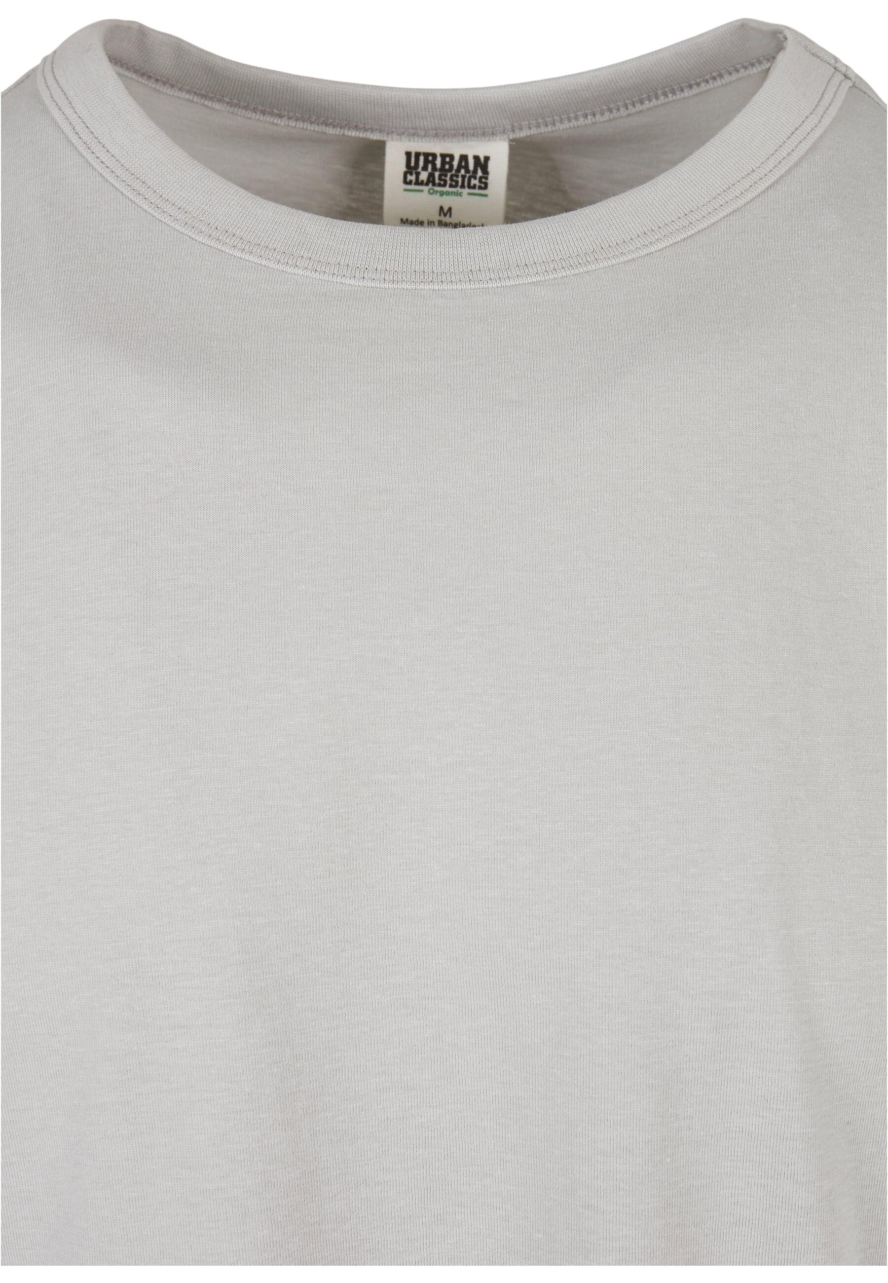 Thumbnail - URBAN CLASSICS T-Shirt "Urban Classics Herren Organic Basic Tee", (1 tlg.)
