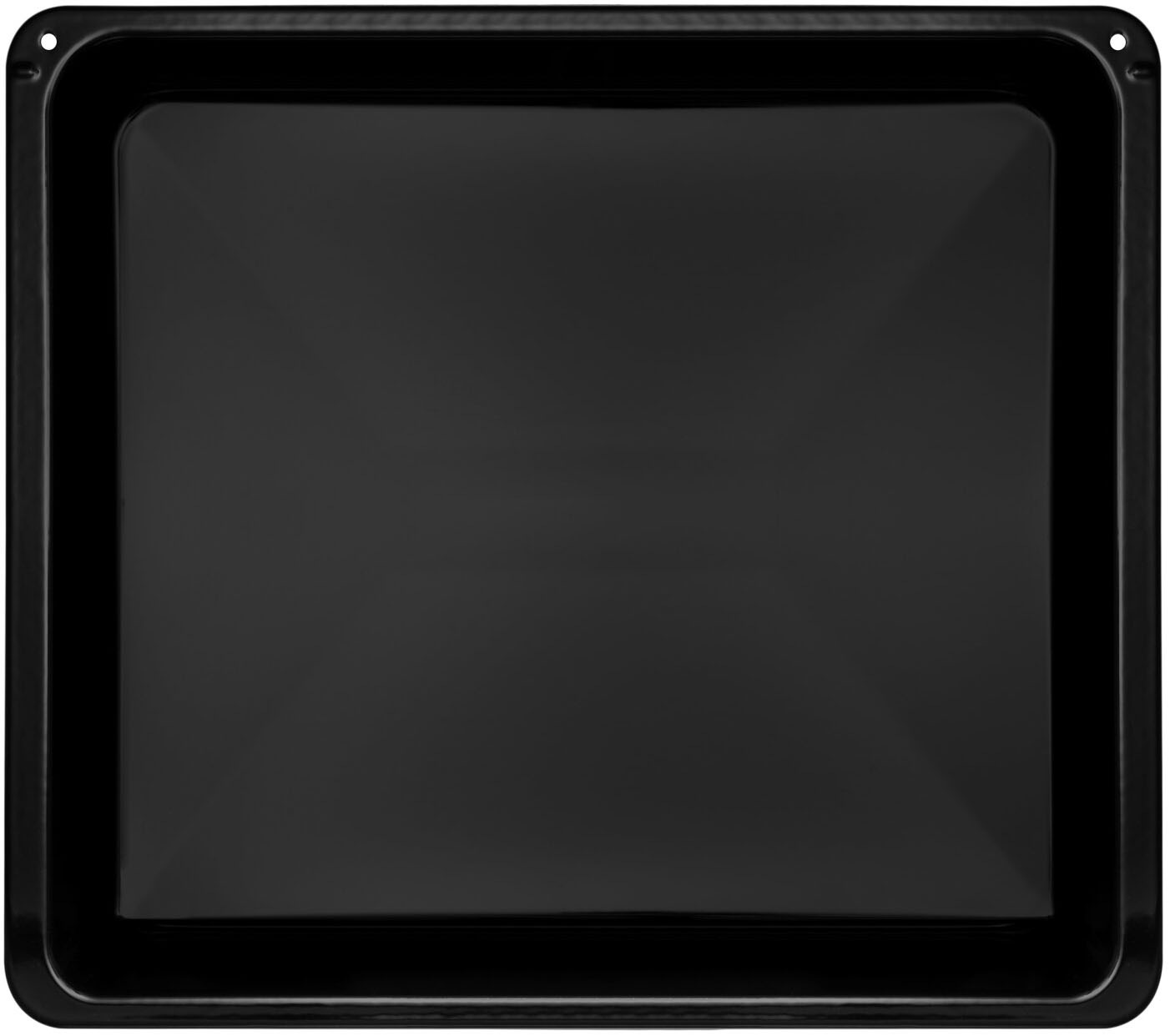 Amica Elektro-Herd-Set Fusion Design »EHCX 933 200 S«, mit 1-fach-Teleskopauszug, Steam Clean, (Set, 1 St.)