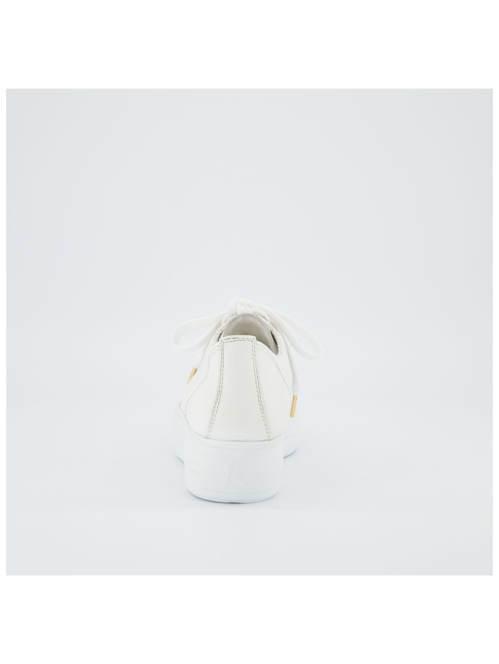 Paul Green Sneaker »Paul Green Sneaker Glattleder«