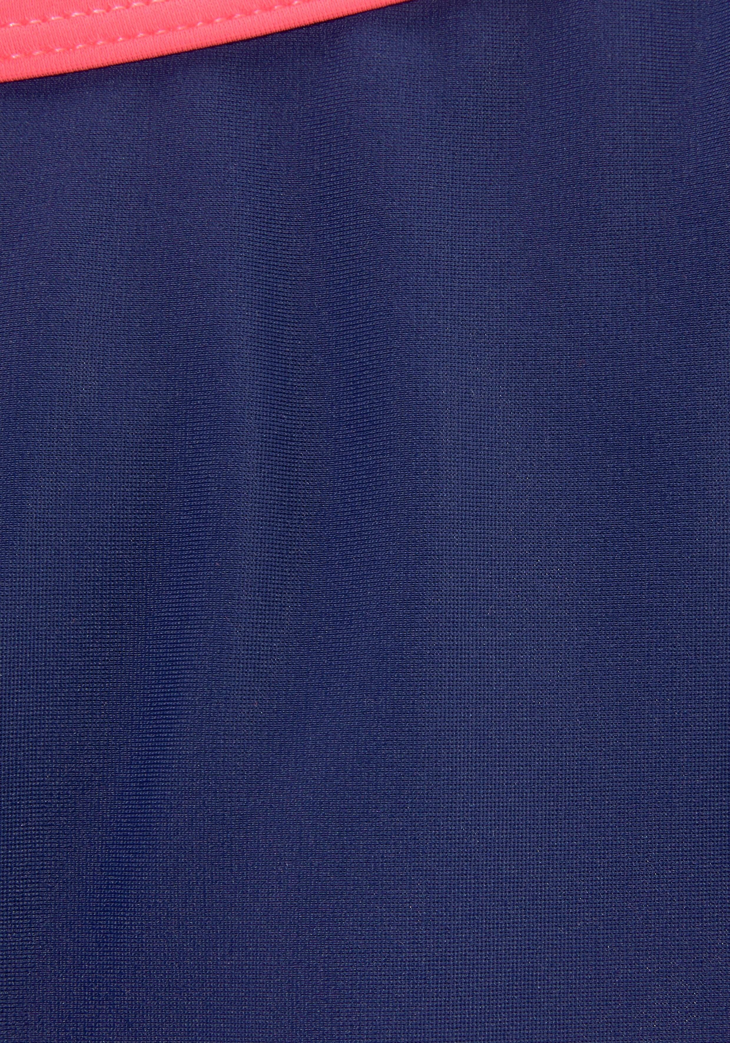 Thumbnail - KangaROOS Badeanzug "Energy Kids" 1 Stk. tlg. im Colorblocking-Look