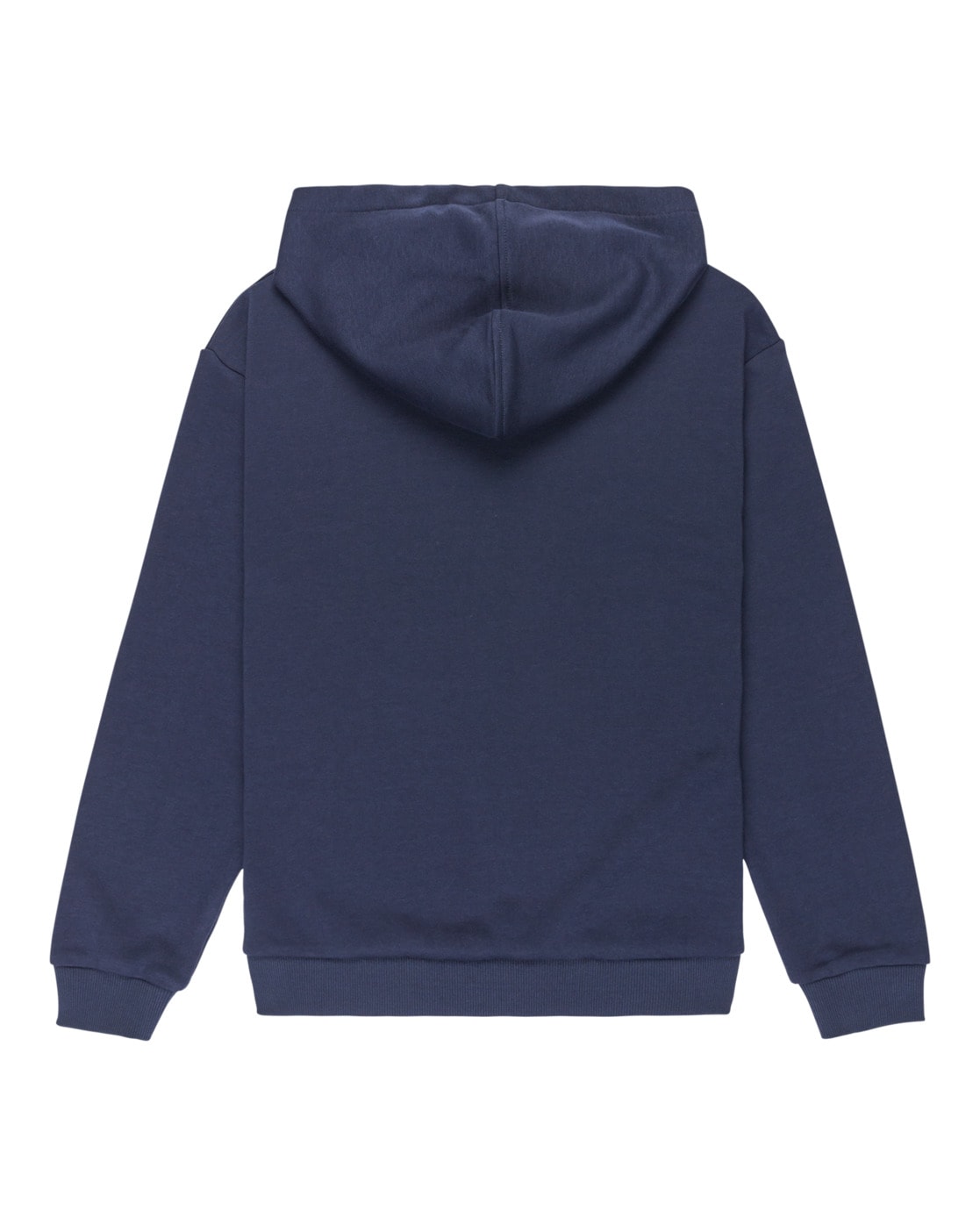 Roxy Hoodie »Rg Surf Hibiscus«