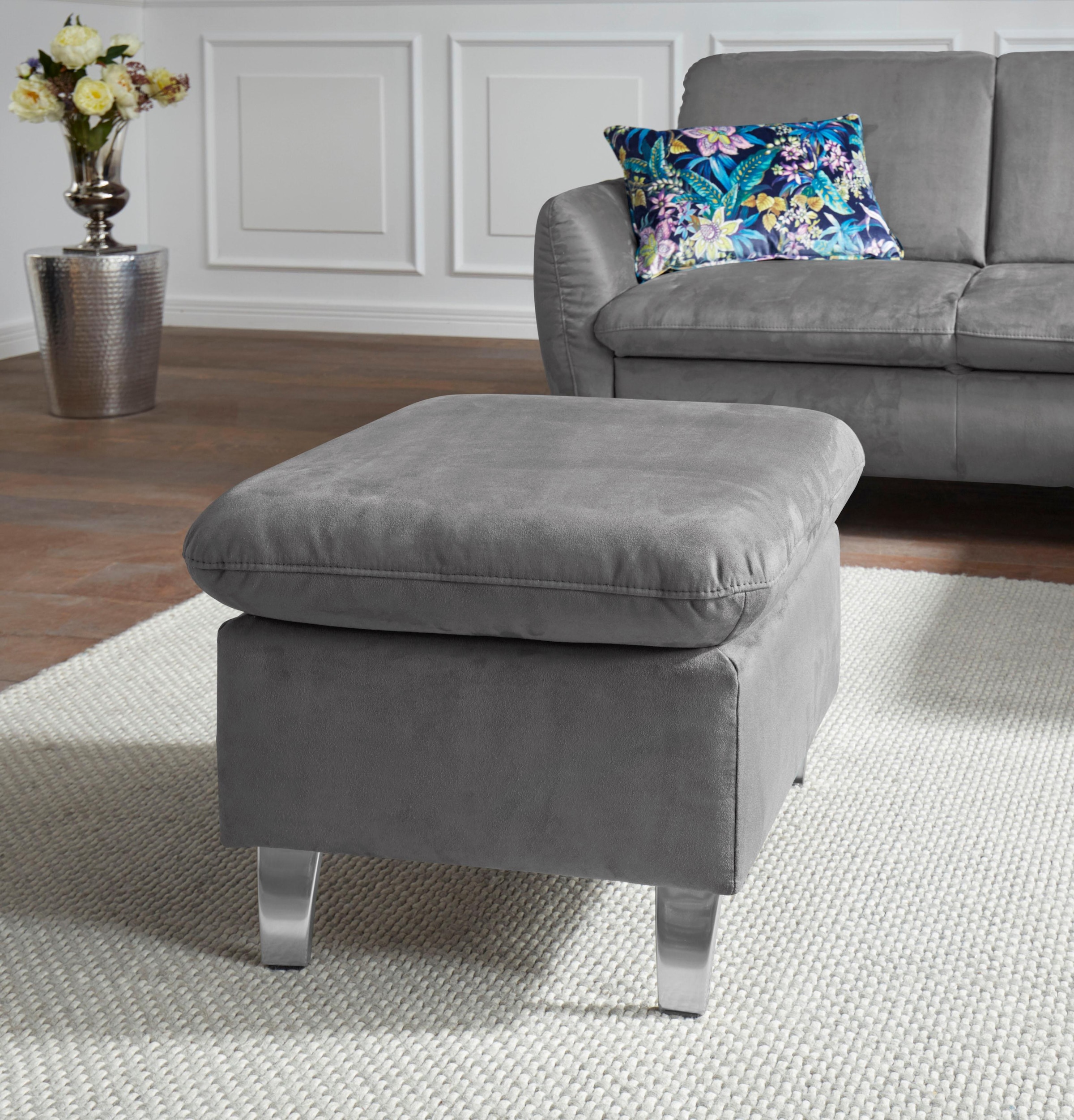 sit&more Hocker "Daytona" günstig online kaufen