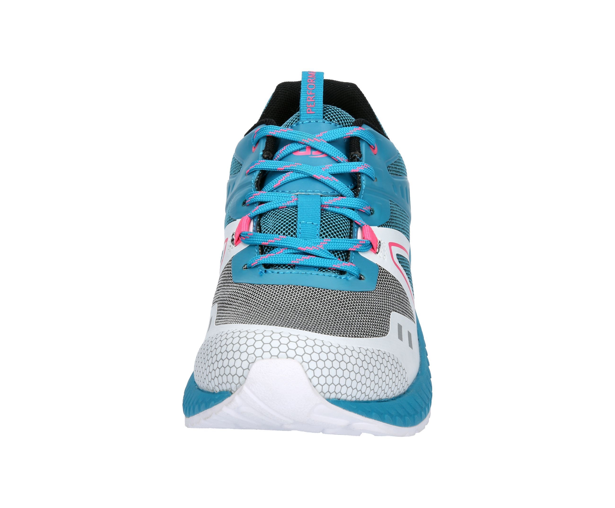 Thumbnail - BRÜTTING Outdoorschuh "Outdoorschuh Argos"