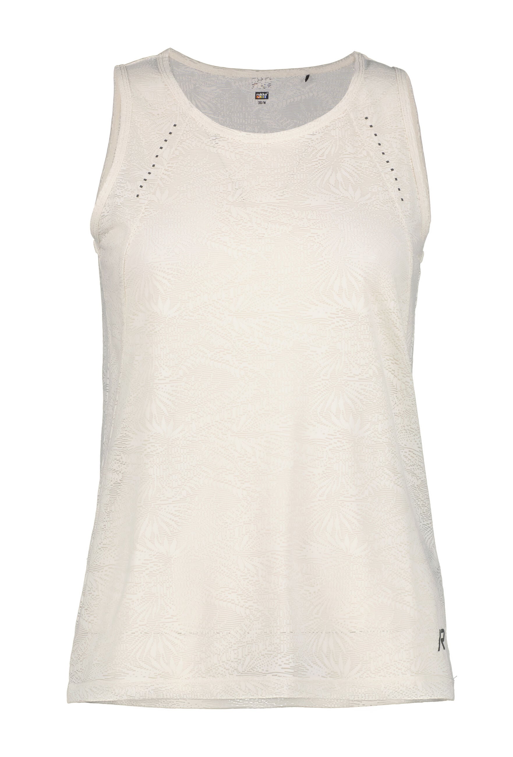Rukka "Rukka Top Millola Lace"