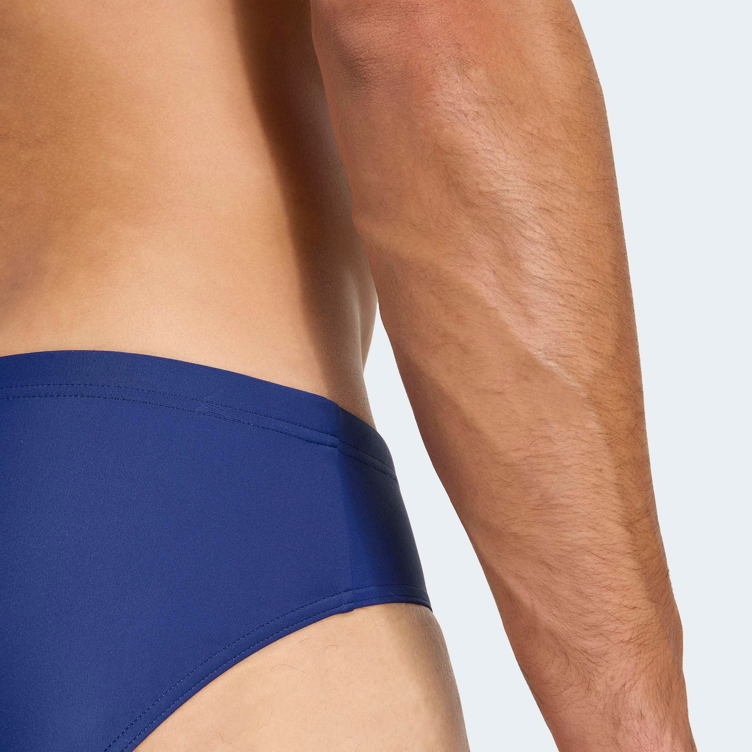 adidas Performance Badehose »ESS TRUNK«