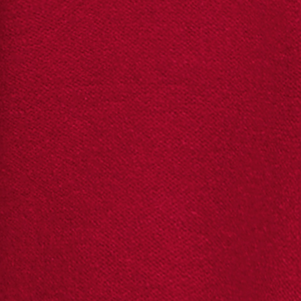 STREET ONE Strickpullover, aus softem Materialmix