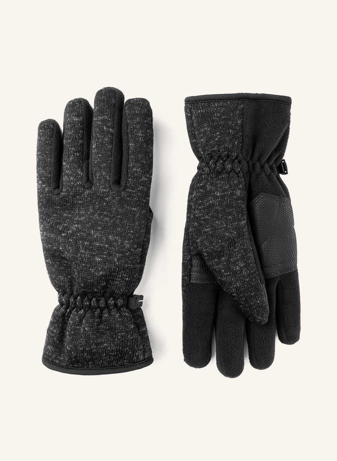 Reusch Skihandschuhe "Bellavista R-TEX XT" mit innovativer Insert-Membran günstig online kaufen