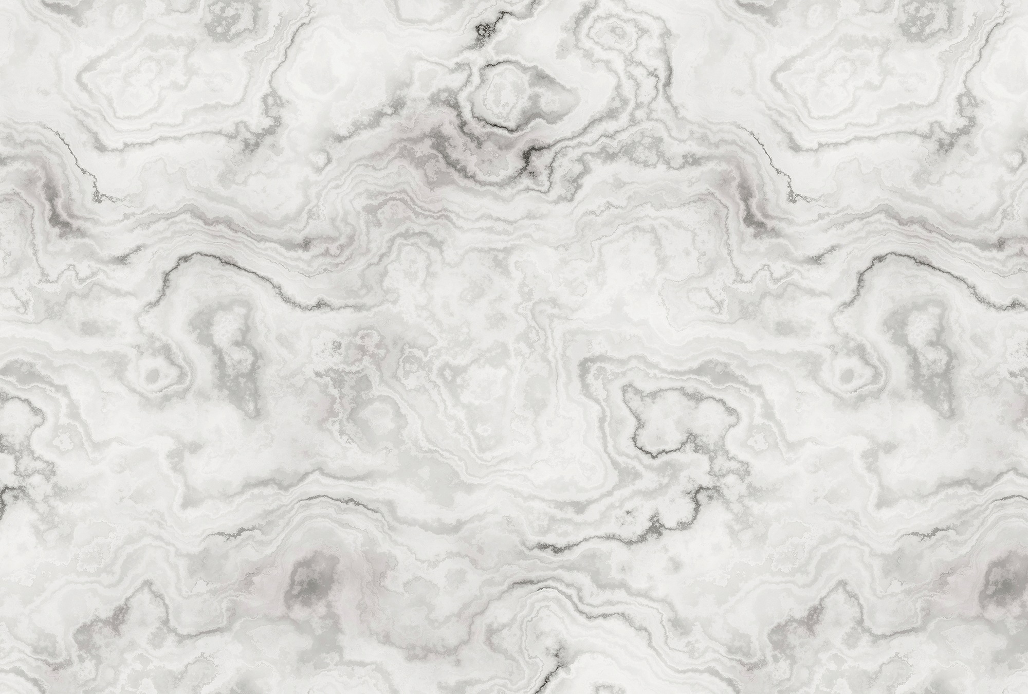 living walls Fototapetas »Walls by Patel Carrara 1«...