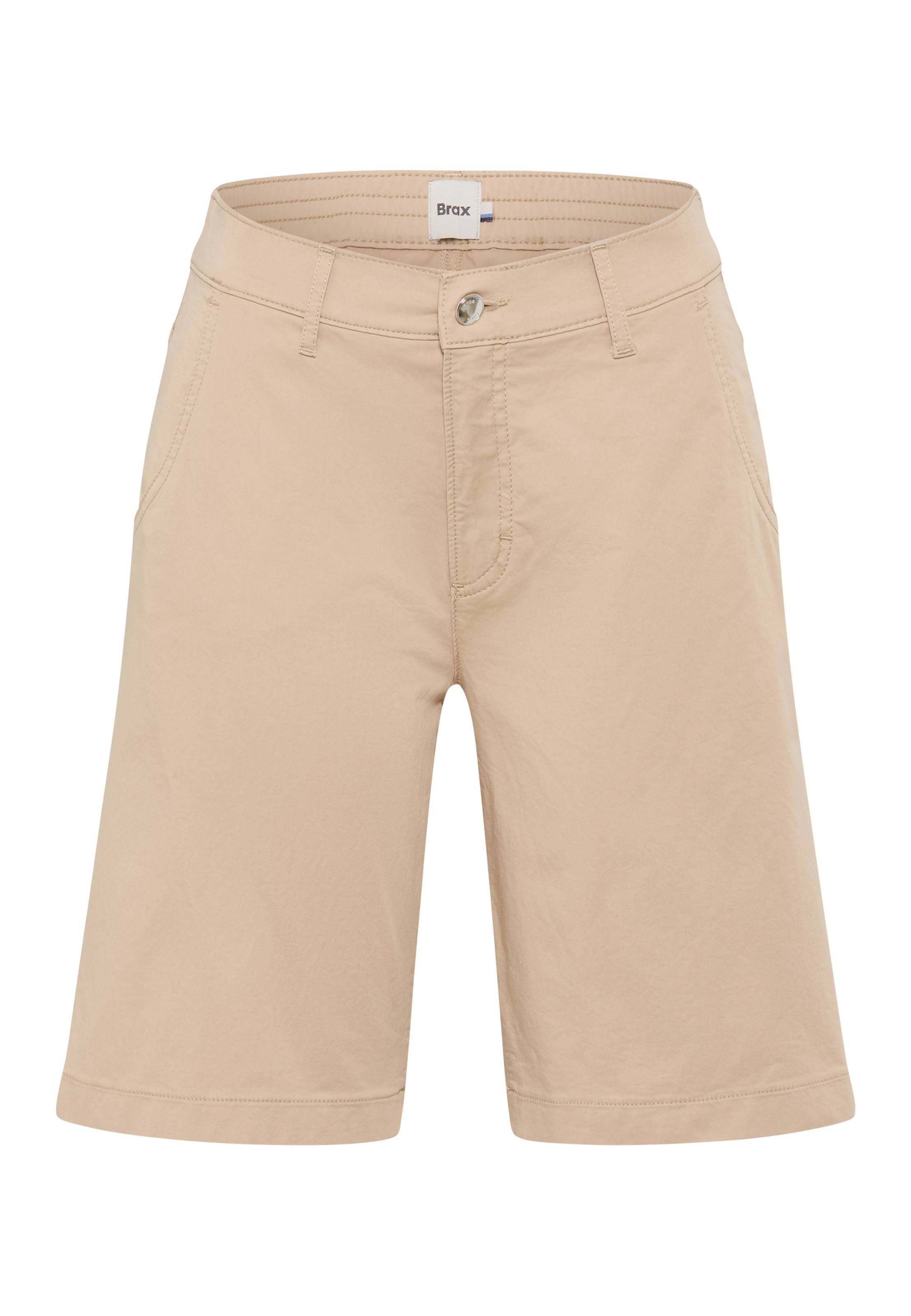 Brax Bermudas »Style MAINE B«