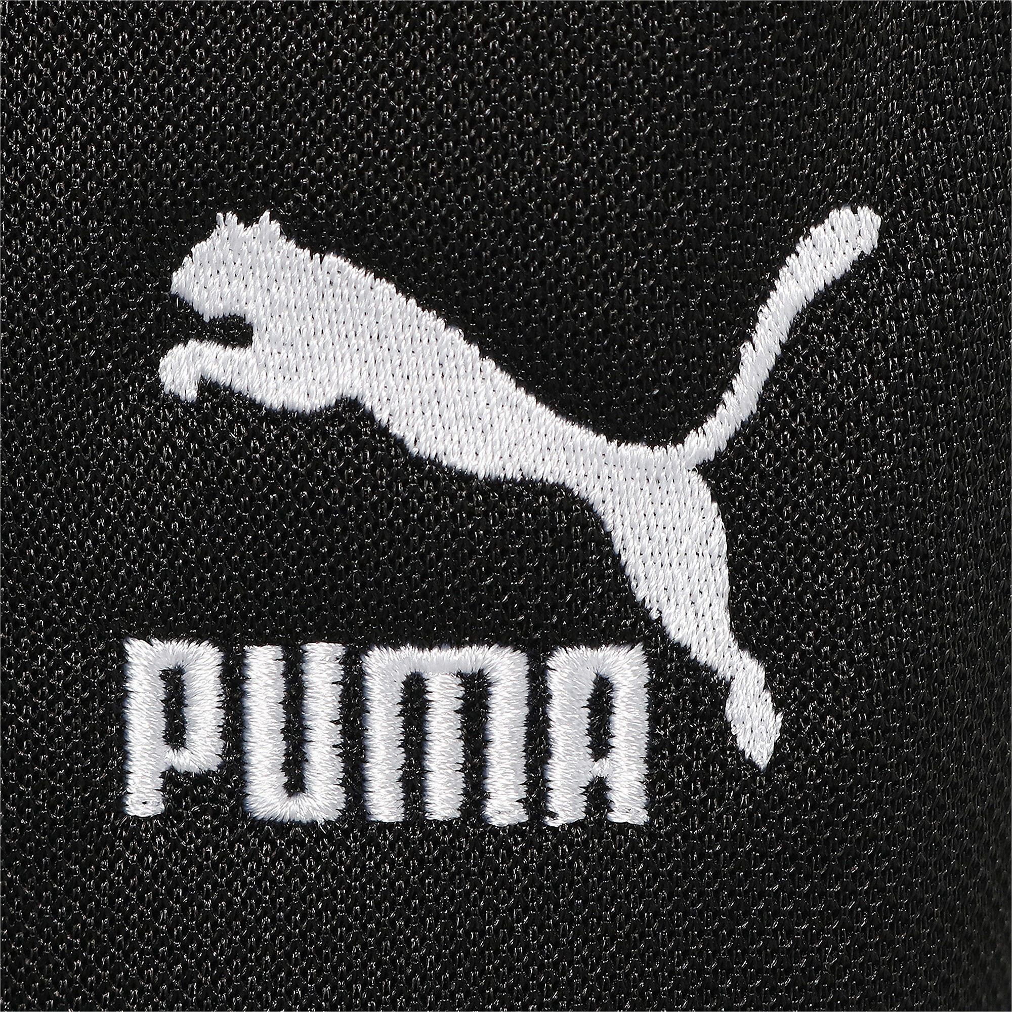 PUMA Sporthose »T7 Archive Remaster Jogging-Hose Herren«