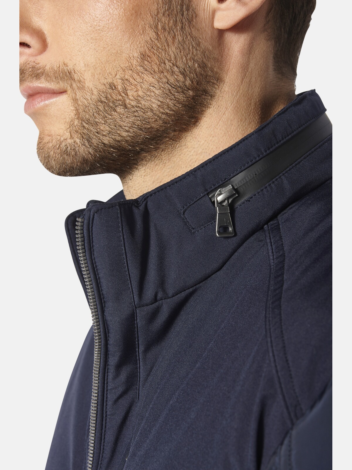 Babista Softshelljacke »Softshelljacke GRIDALETTI«