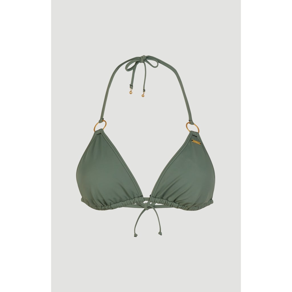 O'Neill Triangel-Bikini-Top »"Capri"«