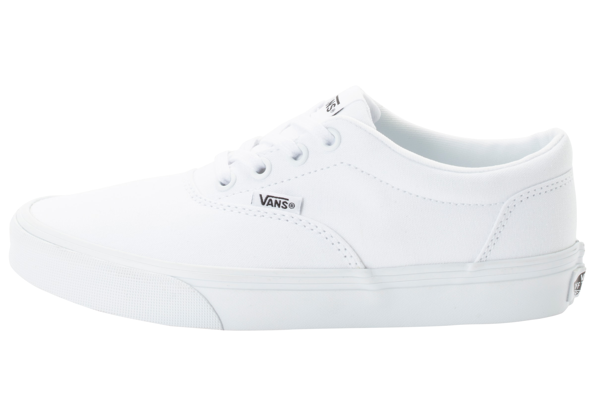 Vans Sneaker »WM Doheny«