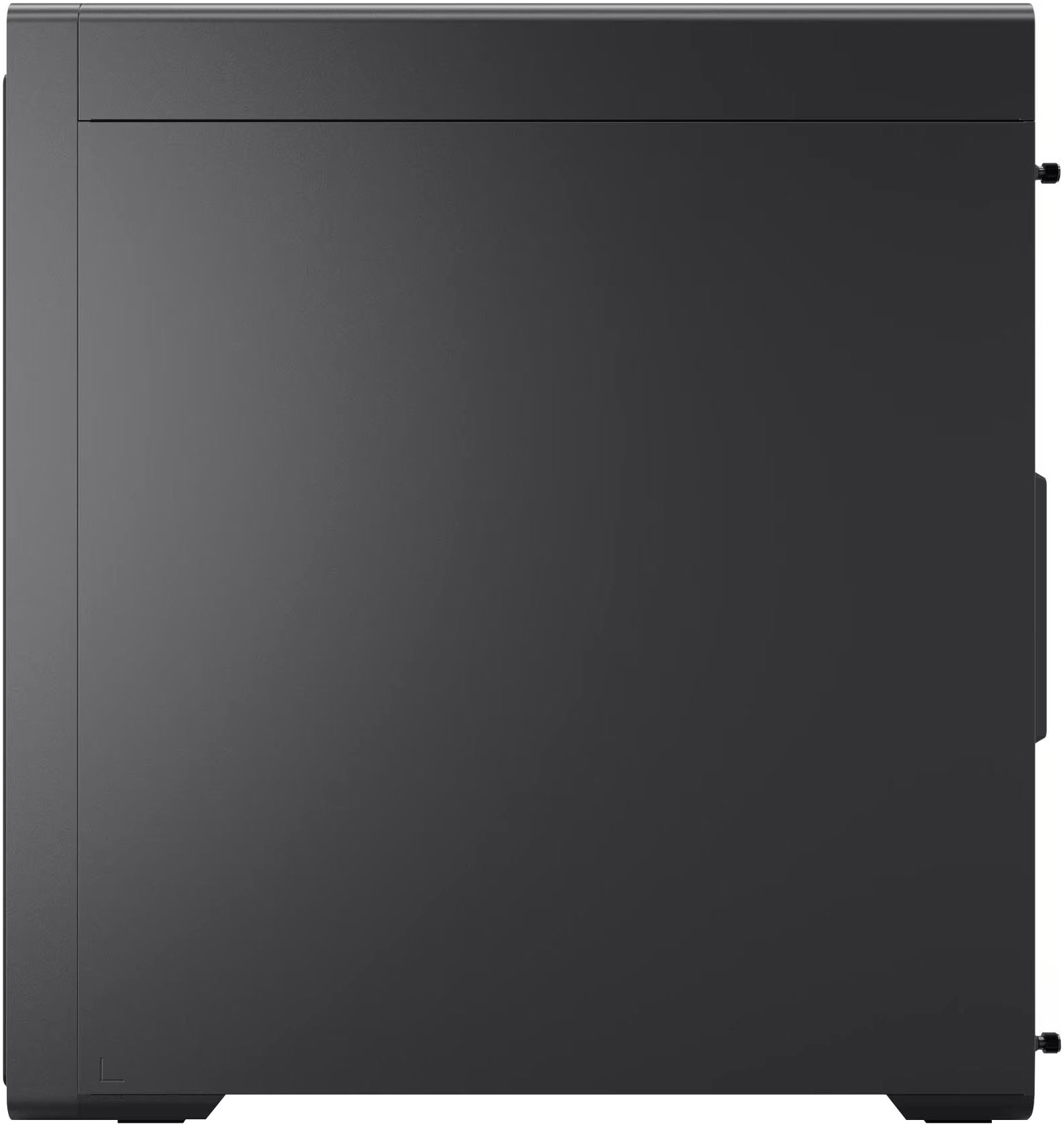 Lenovo Gaming-PC »Legion T7 34IAS10«