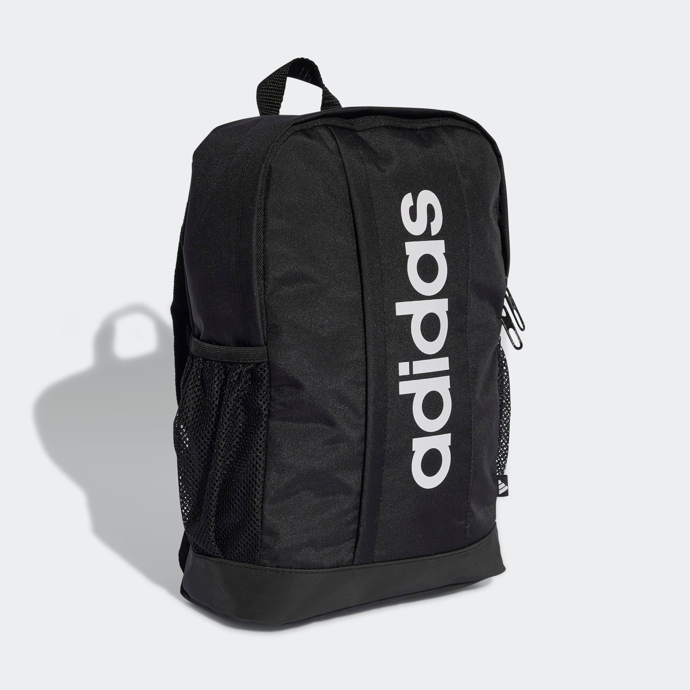 adidas Performance Rucksack »KIDS LIN BPK«