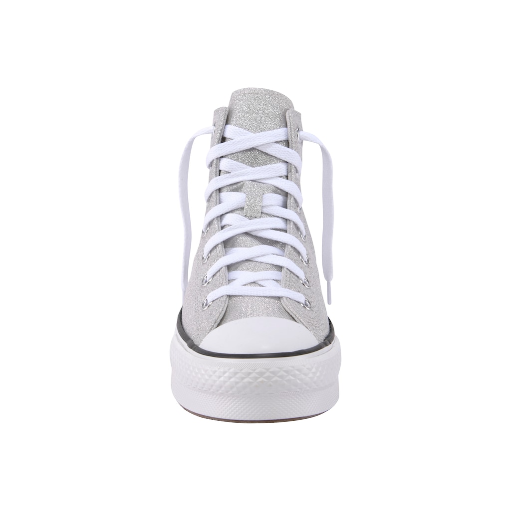 Converse Sneaker »CHUCK TAYLOR ALL STAR EVA LIFT PLATFORM«