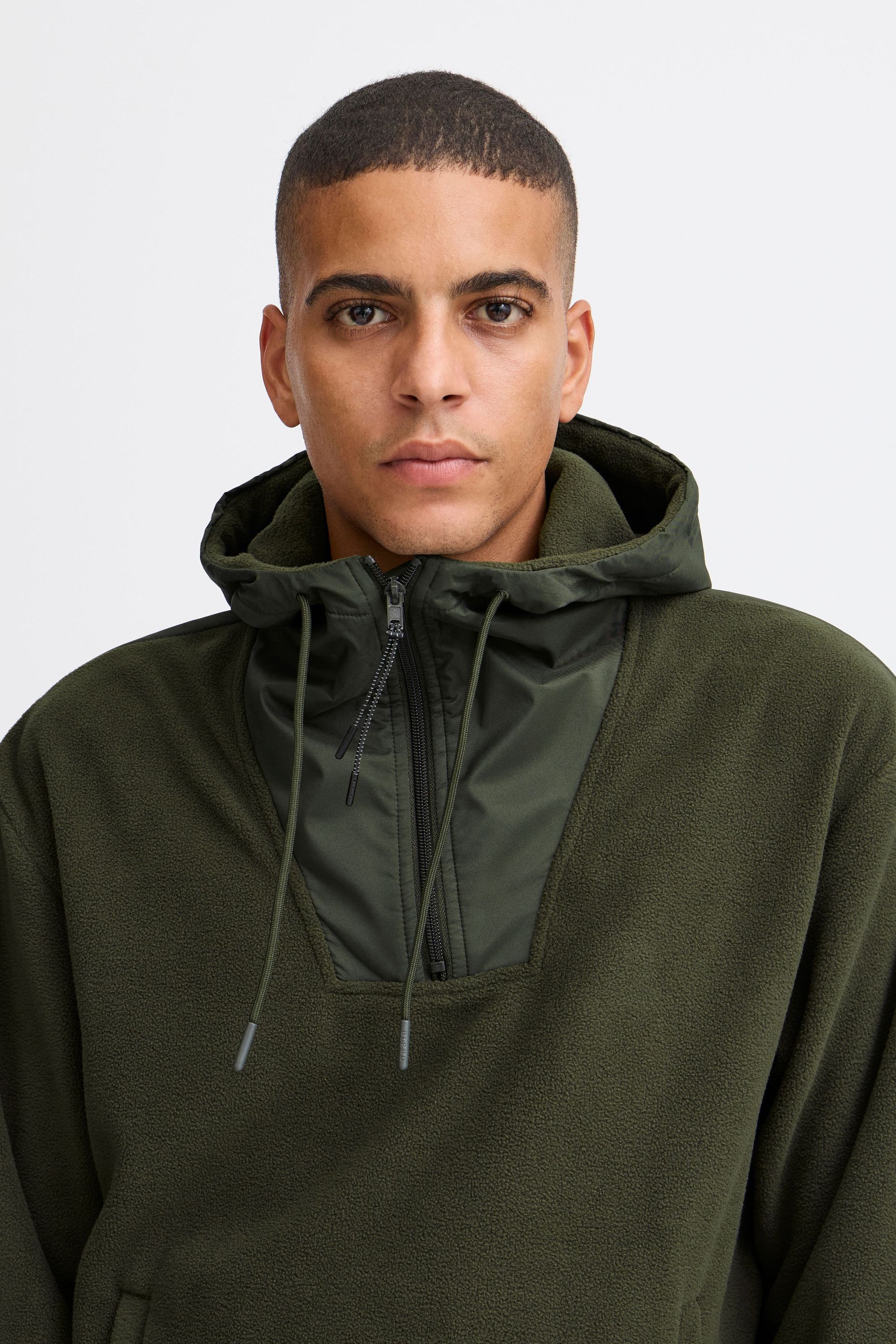 Blend Kapuzenpullover »Kapuzenpullover BHSweatshirt«