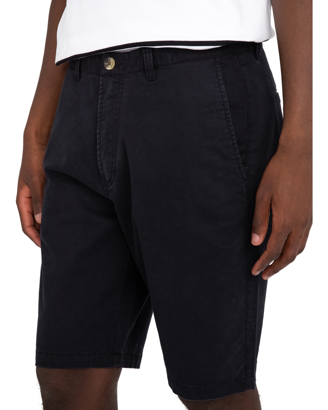 Element Chinoshorts »Howland Classic«