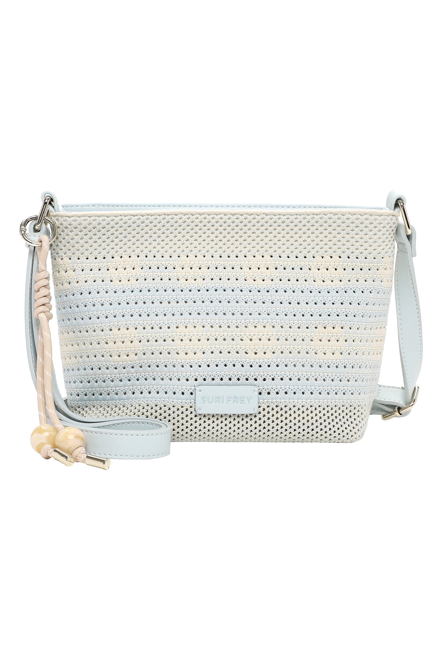 SURI FREY Umhängetasche »Umhängetasche SFY Ruby«