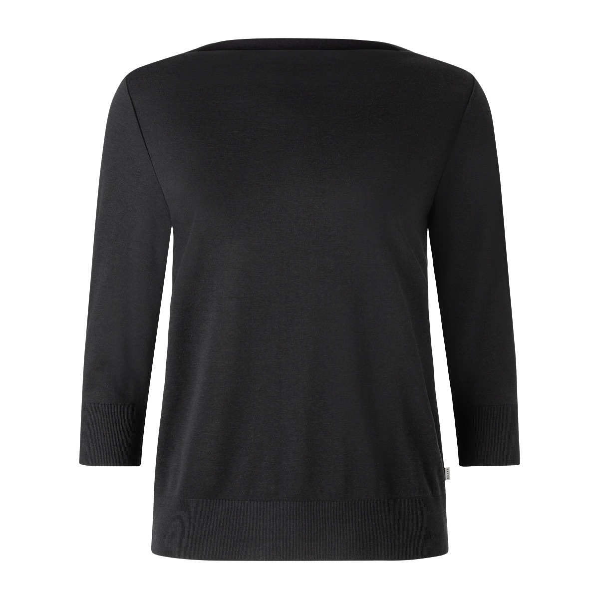 MAERZ Muenchen Langarmshirt "Maerz Muenchen 170000 Langarmshirt Damen Bekleidung"