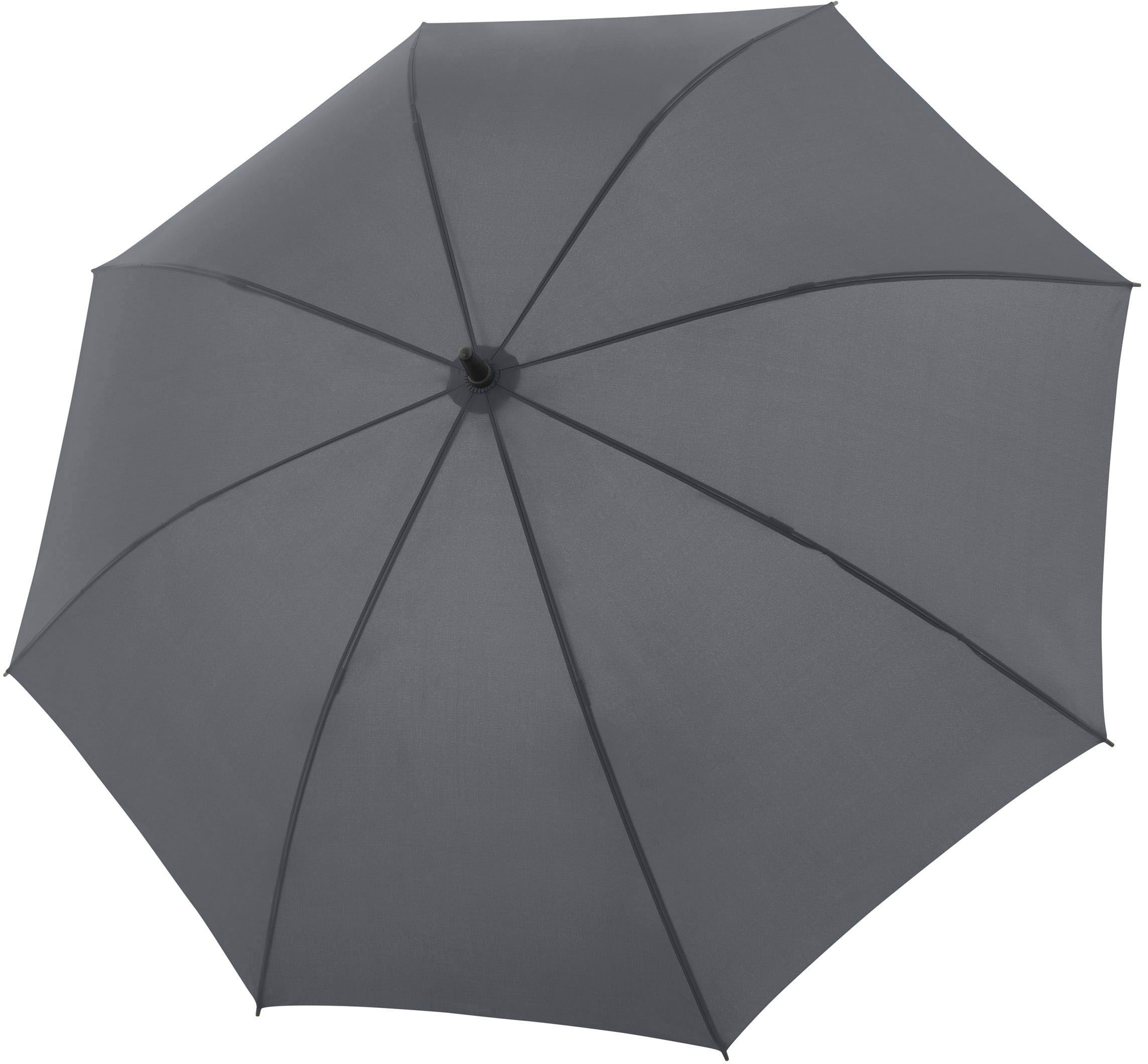 derby Regenschirme Online-Shop ▷ BAUR auf Rechnung 