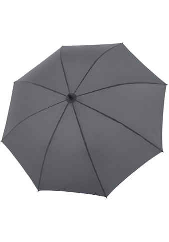| BAUR derby Online-Shop auf ▷ Rechnung Regenschirme