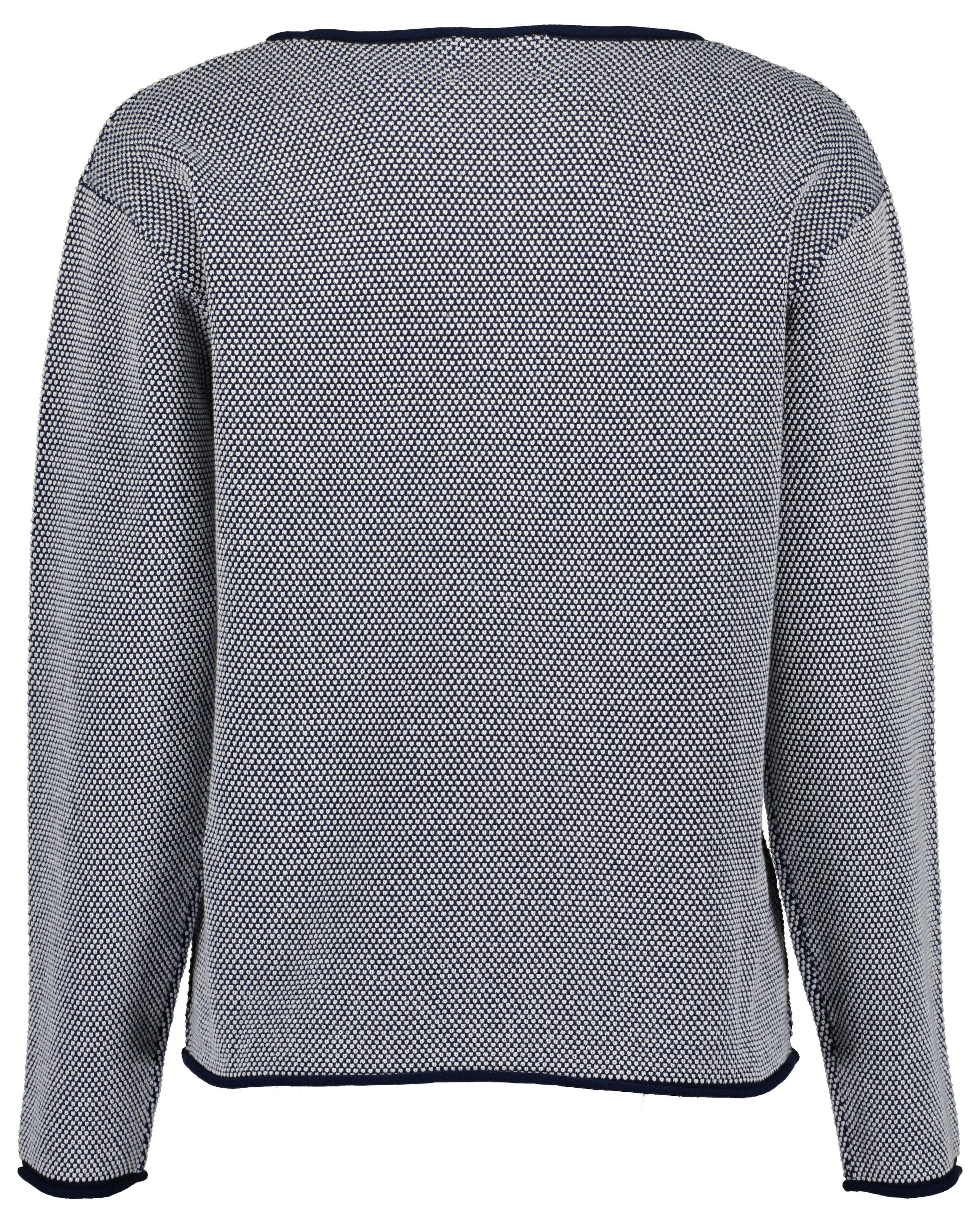 Blue Seven Strickpullover »Blue Seven Damen Pullover AZZURRO«