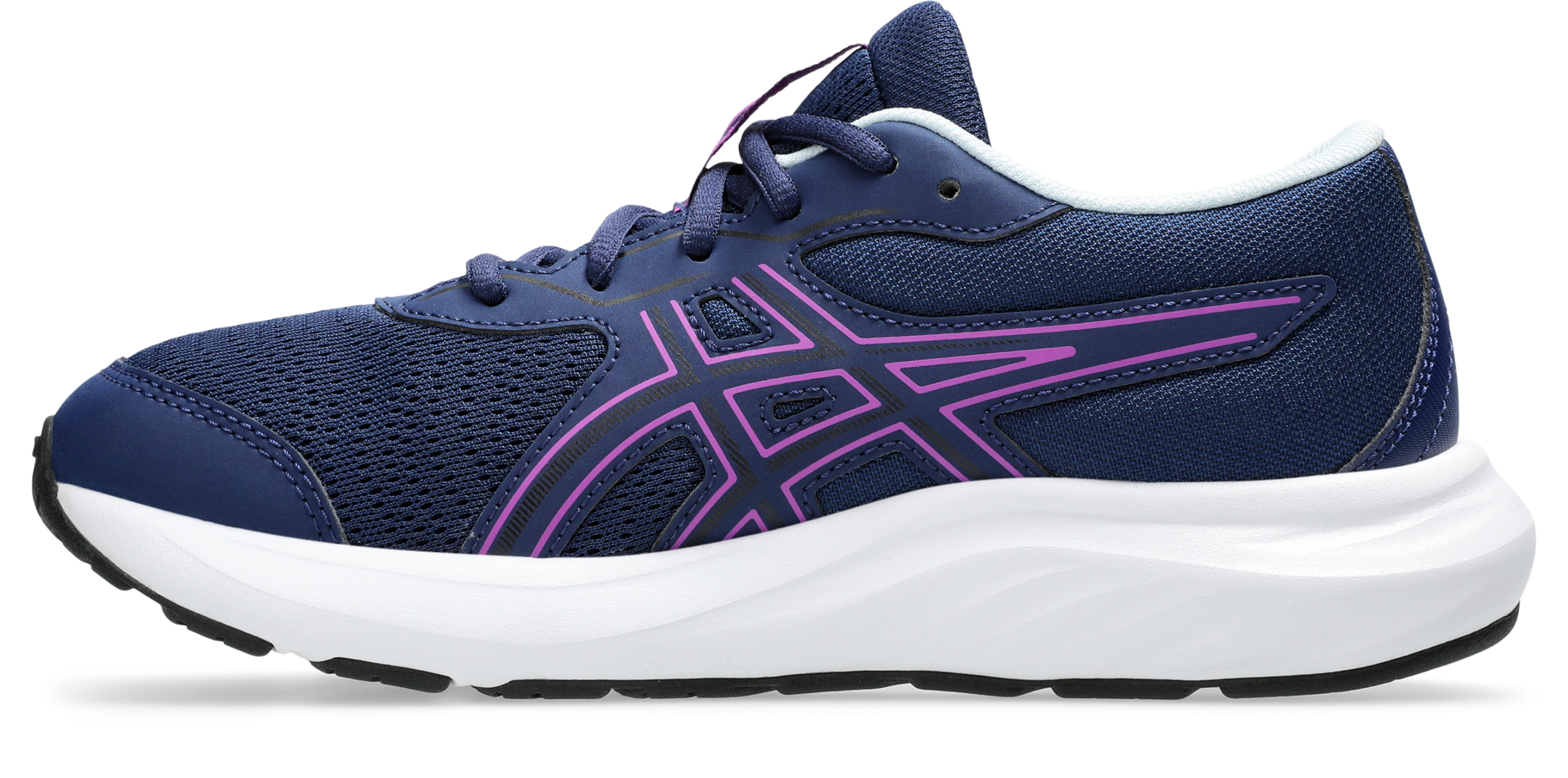 Asics Laufschuh »CONTEND 9 GS«